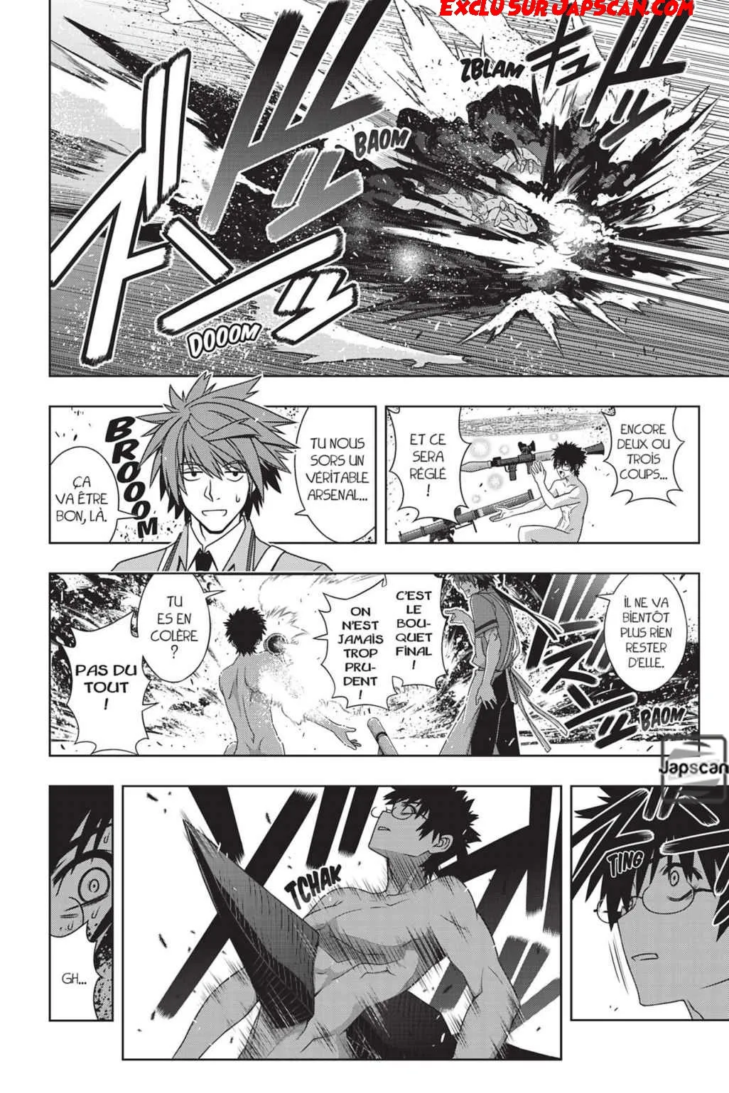 UQ Holder - 142 - 65573a0bd7121.webp