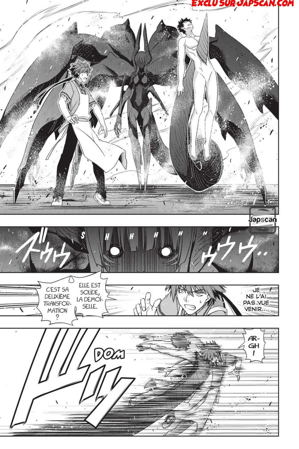 UQ Holder - 142 - 65573a0c44f70.webp