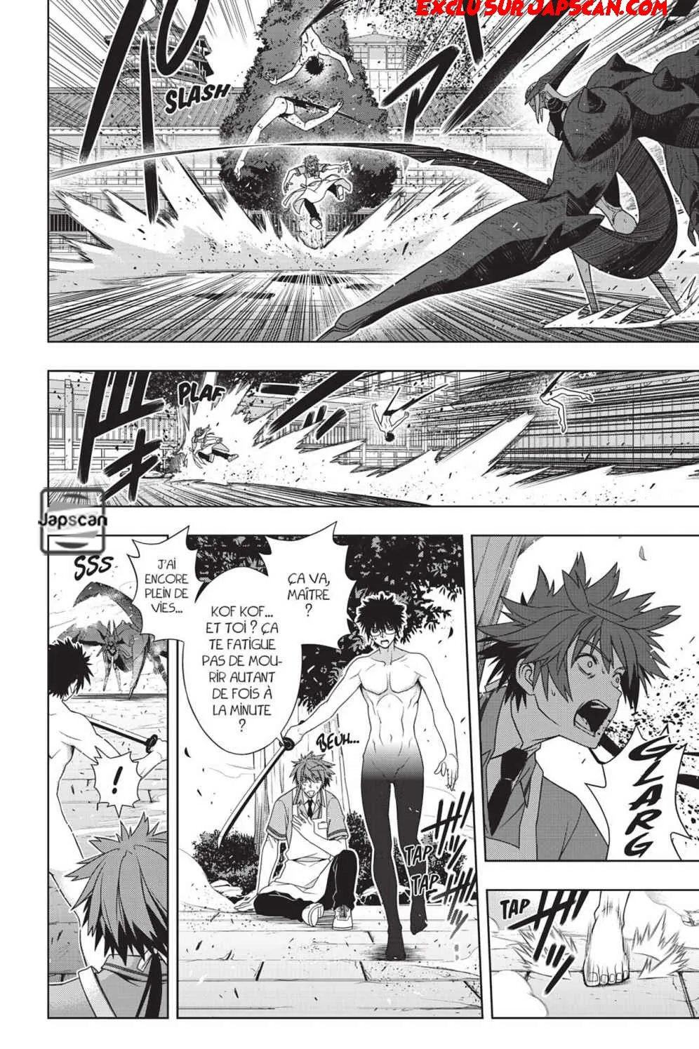 UQ Holder - 142 - 65573a0c97419.webp