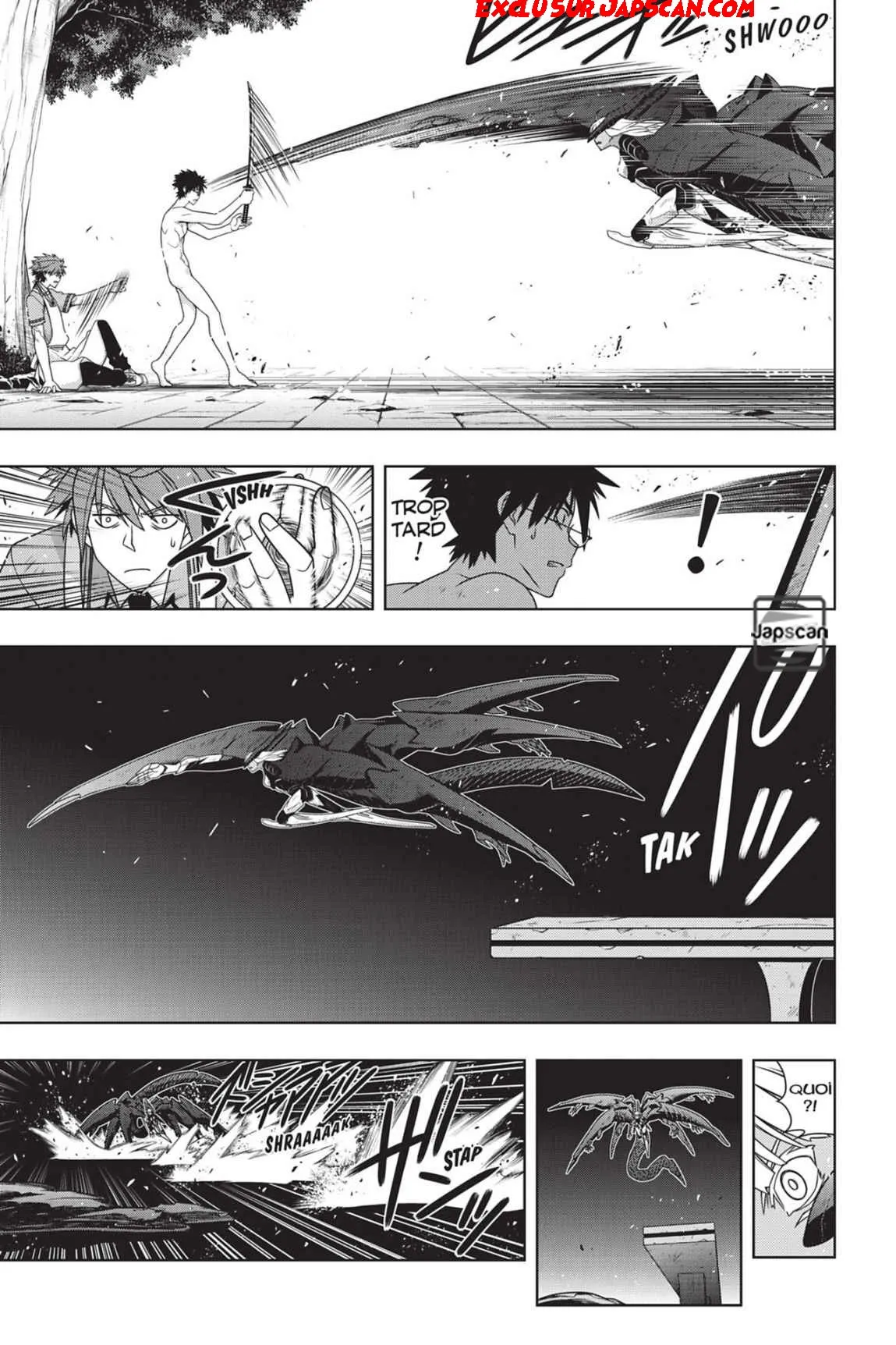 UQ Holder - 142 - 65573a0d04d9a.webp