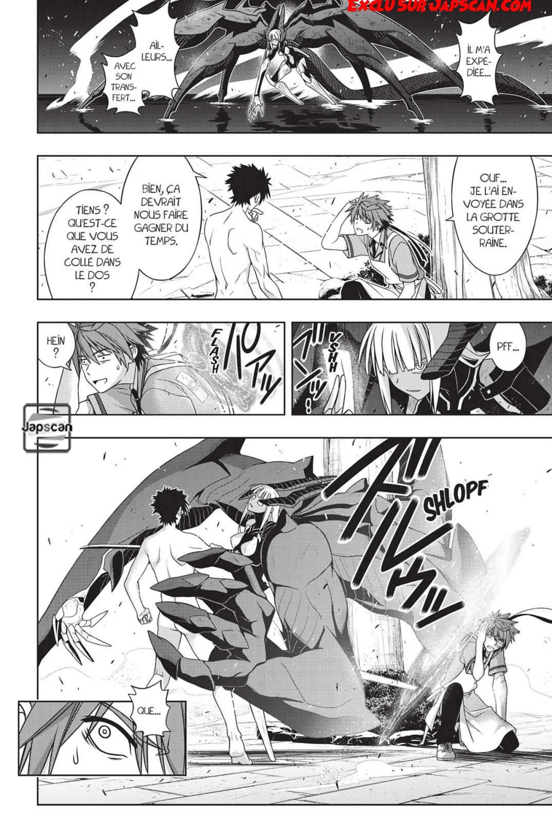 UQ Holder - 142 - 65573a0d5ee15.webp