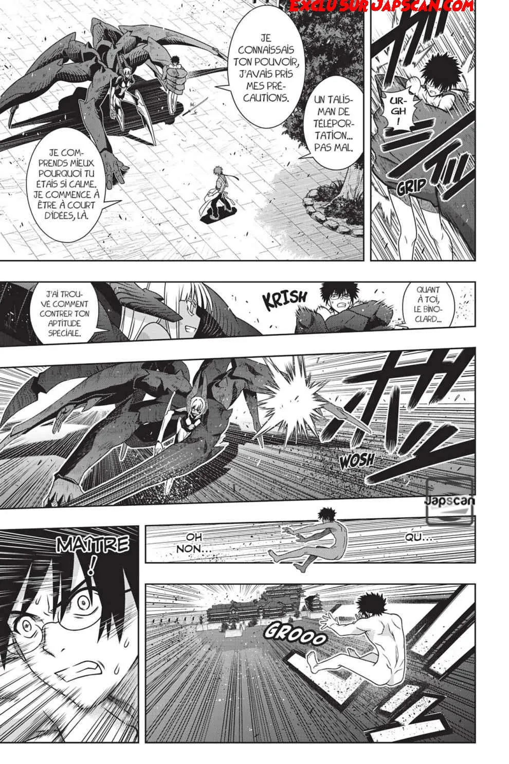 UQ Holder - 142 - 65573a0da4350.webp