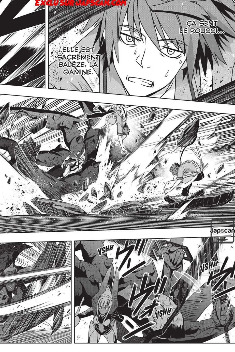 UQ Holder - 142 - 65573a0de9566.webp
