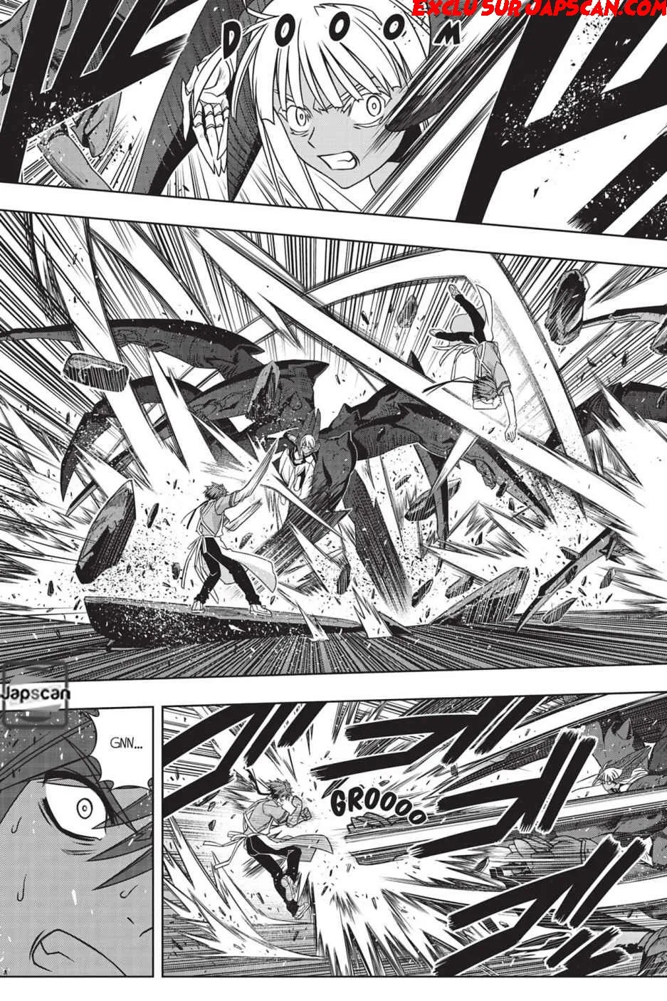 UQ Holder - 142 - 65573a0e35adc.webp