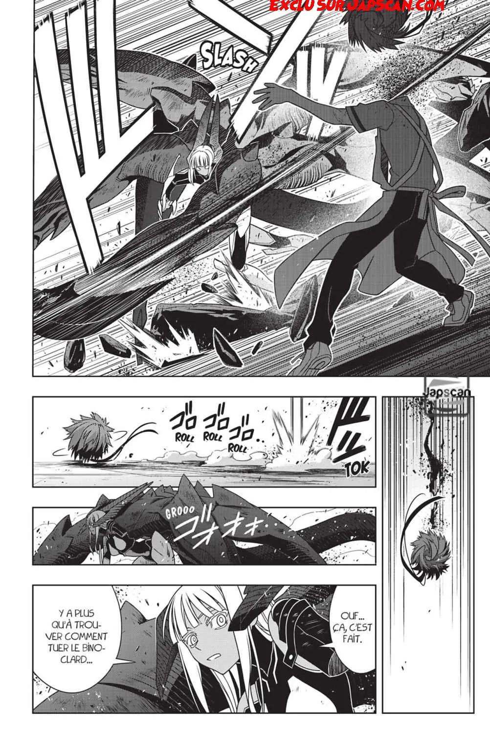 UQ Holder - 142 - 65573a0e7bc61.webp
