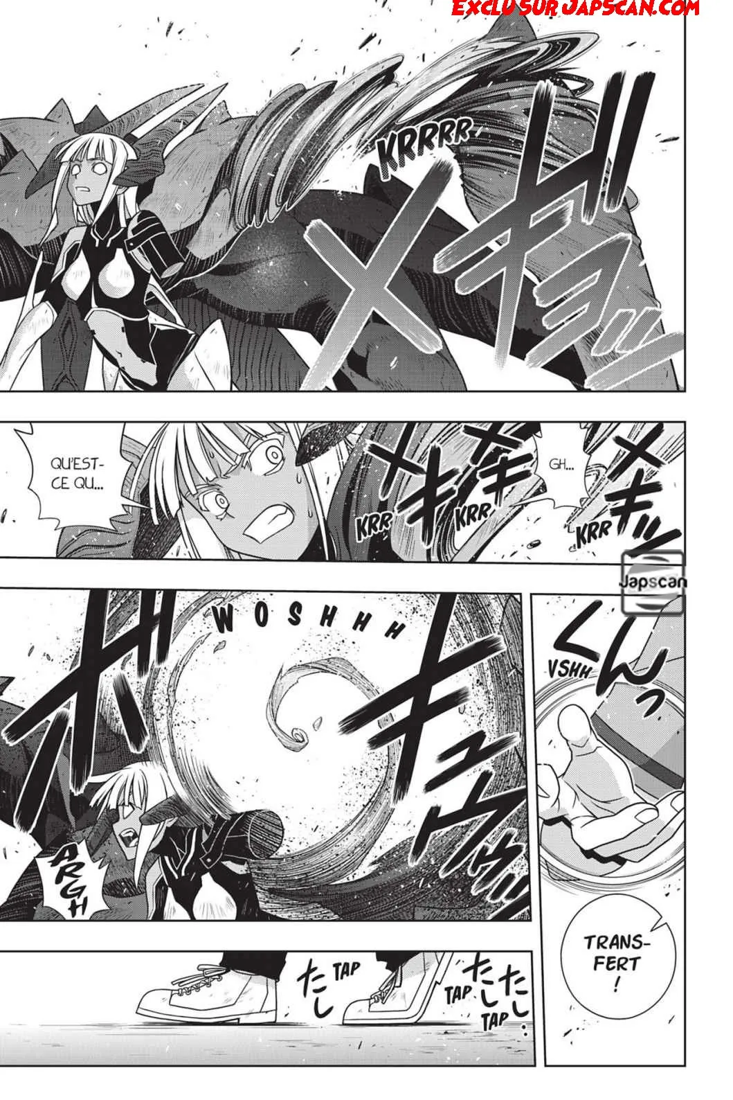 UQ Holder - 142 - 65573a0ed46c2.webp