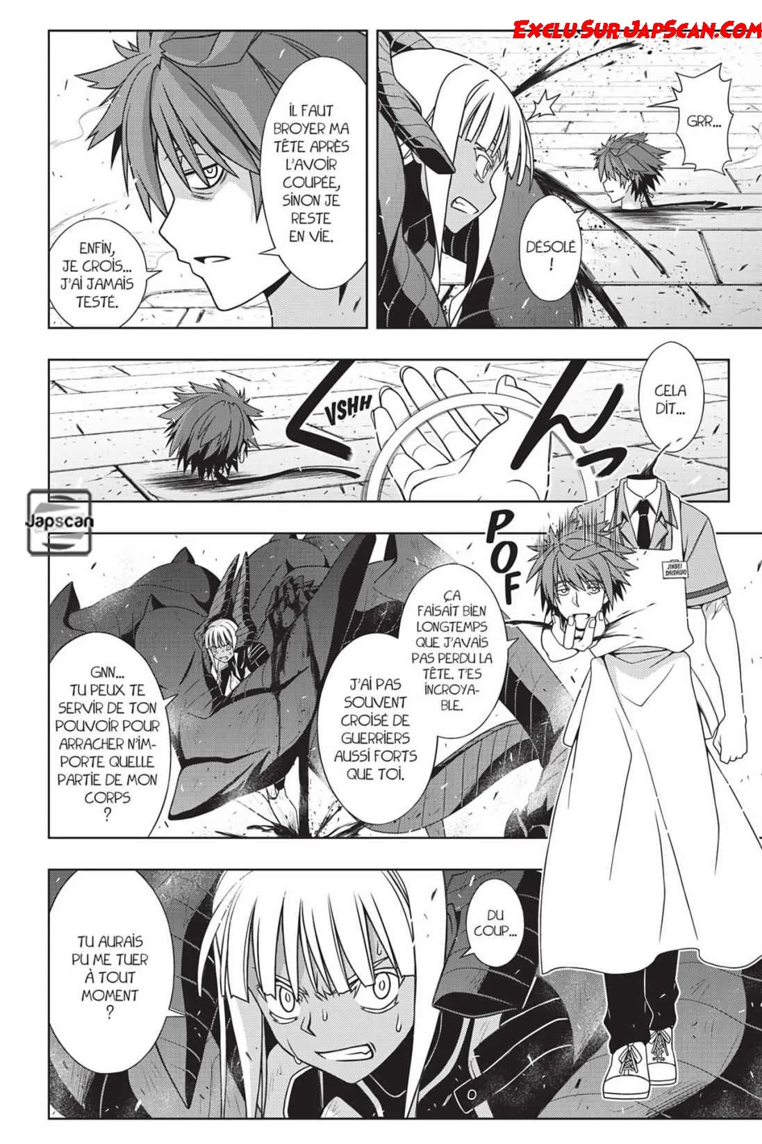UQ Holder - 142 - 65573a0f4f3b4.webp