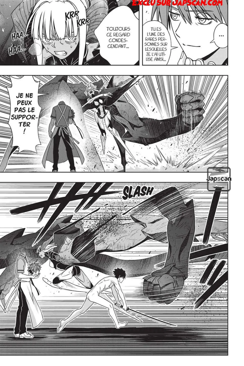 UQ Holder - 142 - 65573a0f91425.webp