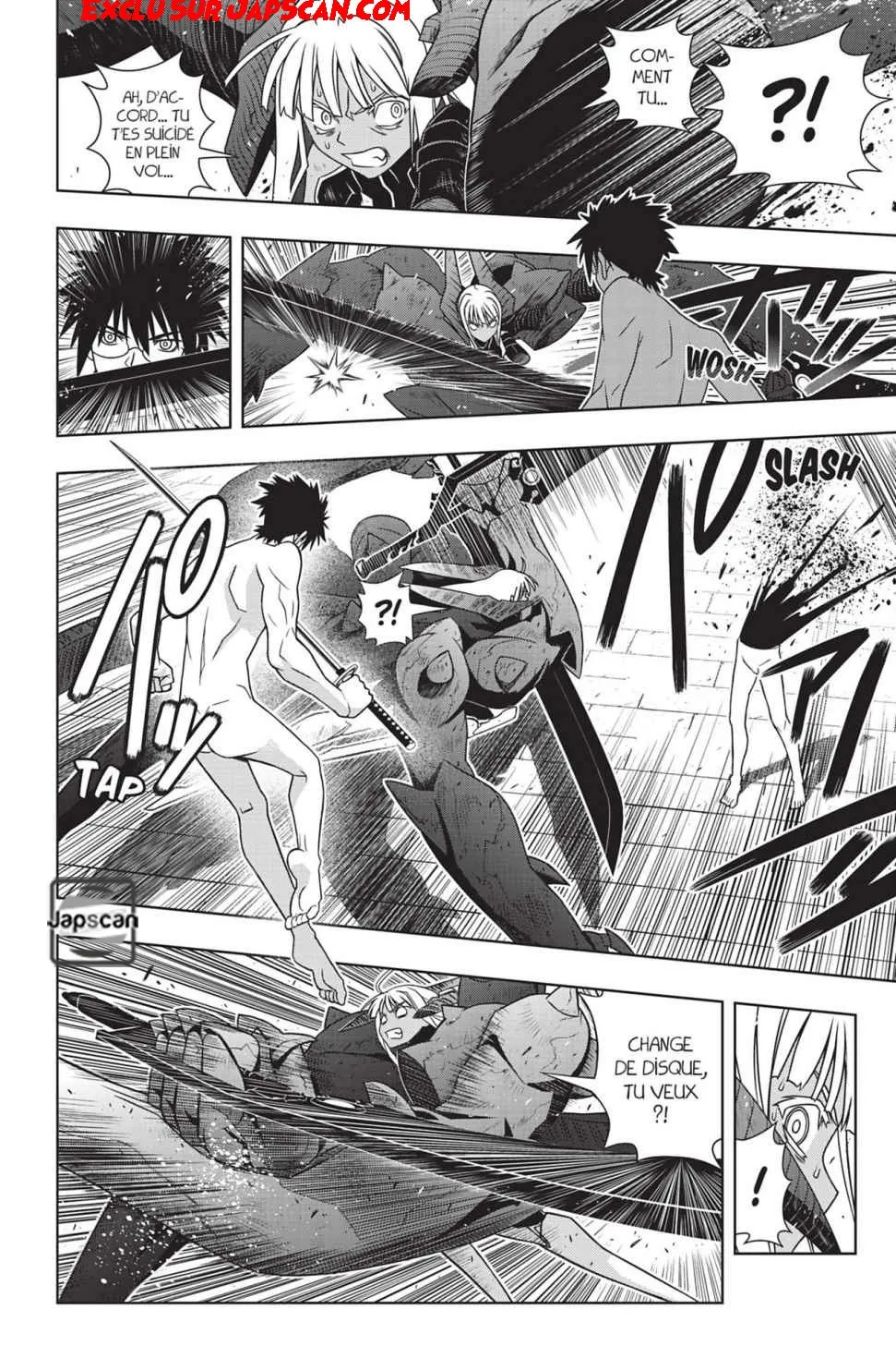 UQ Holder - 142 - 65573a0fd1f4b.webp