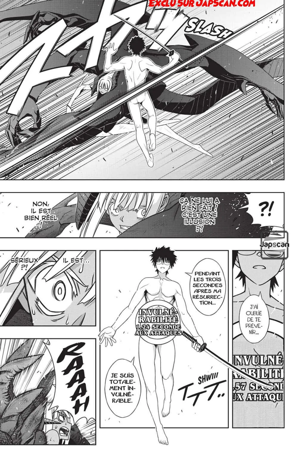 UQ Holder - 142 - 65573a1029d06.webp