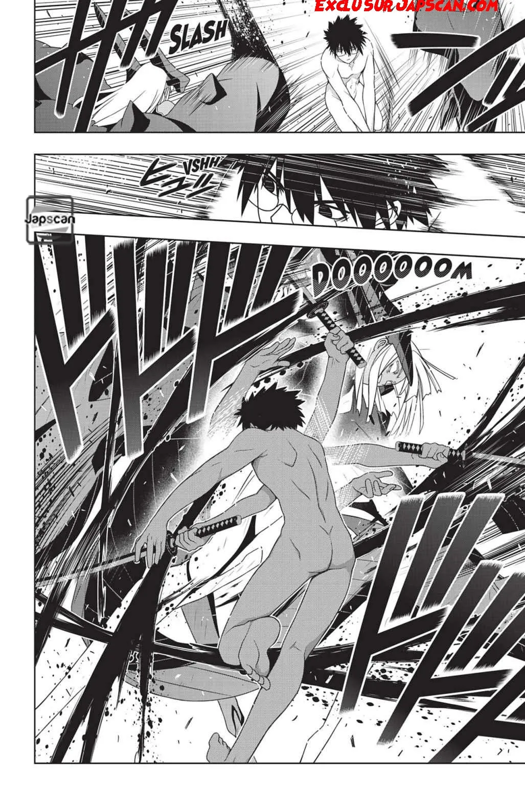 UQ Holder - 142 - 65573a107897e.webp