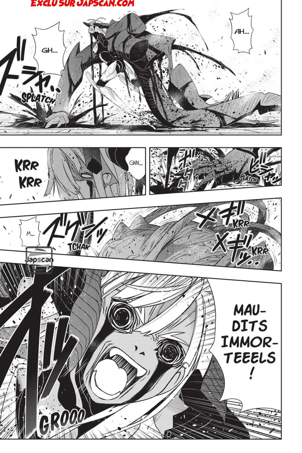 UQ Holder - 142 - 65573a10c2995.webp
