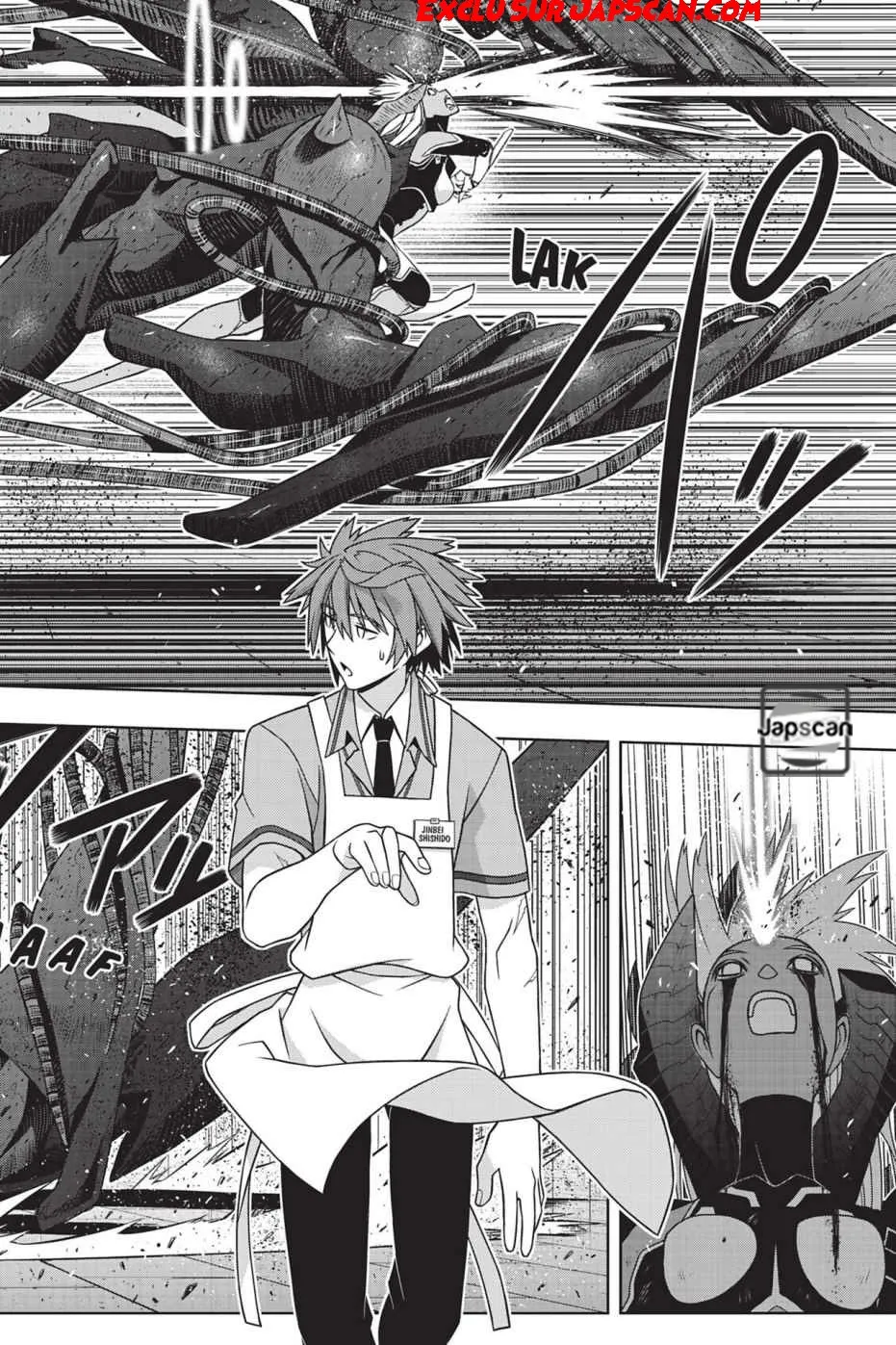 UQ Holder - 142 - 65573a1110967.webp