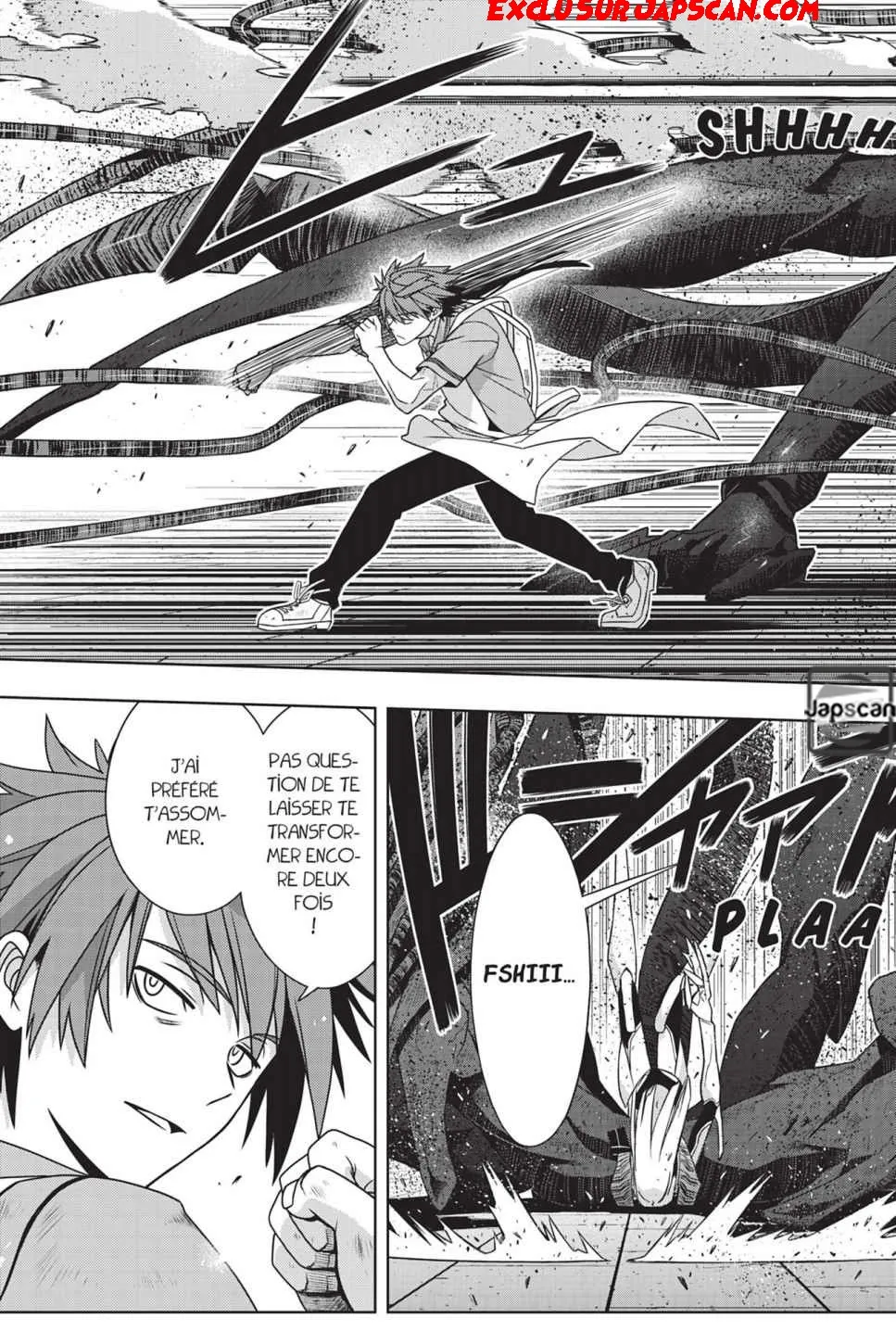 UQ Holder - 142 - 65573a115582e.webp
