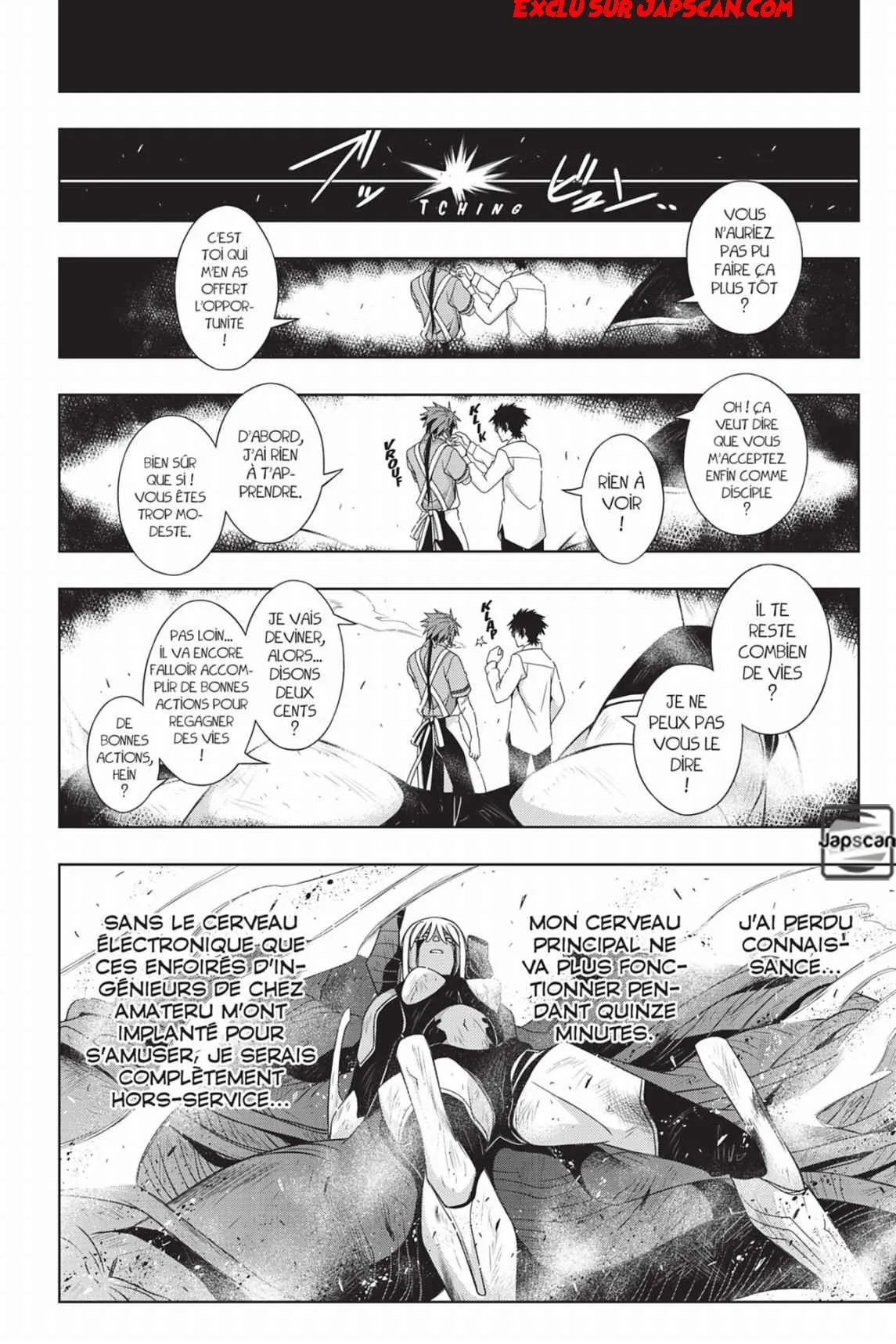 UQ Holder - 142 - 65573a11a4137.webp