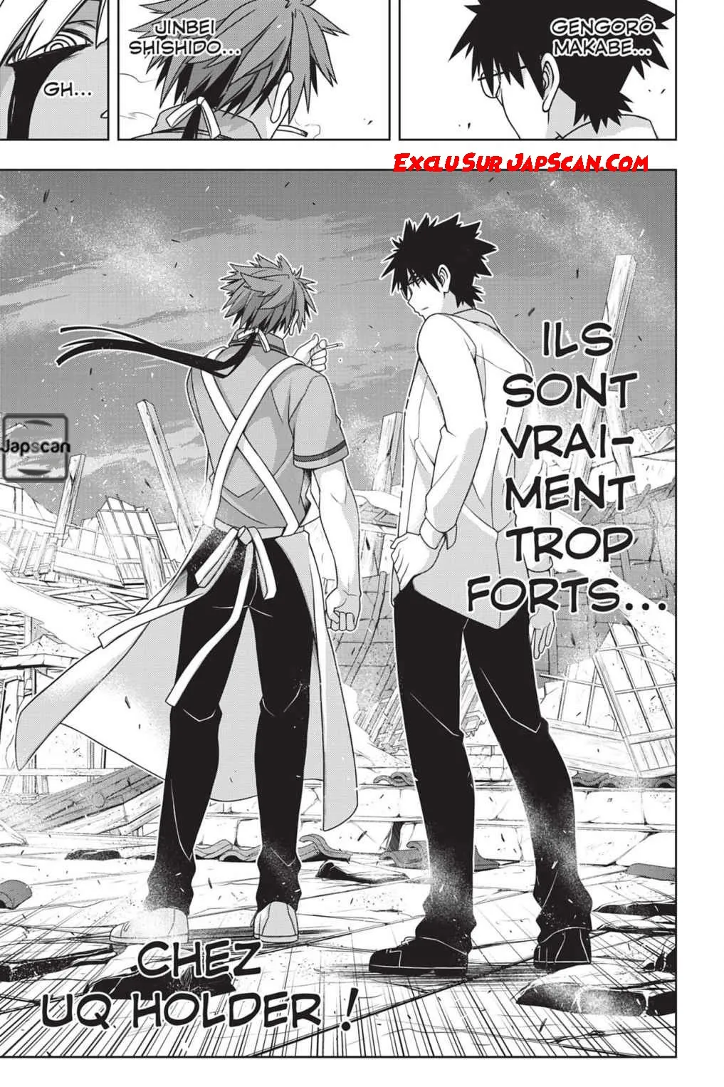 UQ Holder - 142 - 65573a120206f.webp