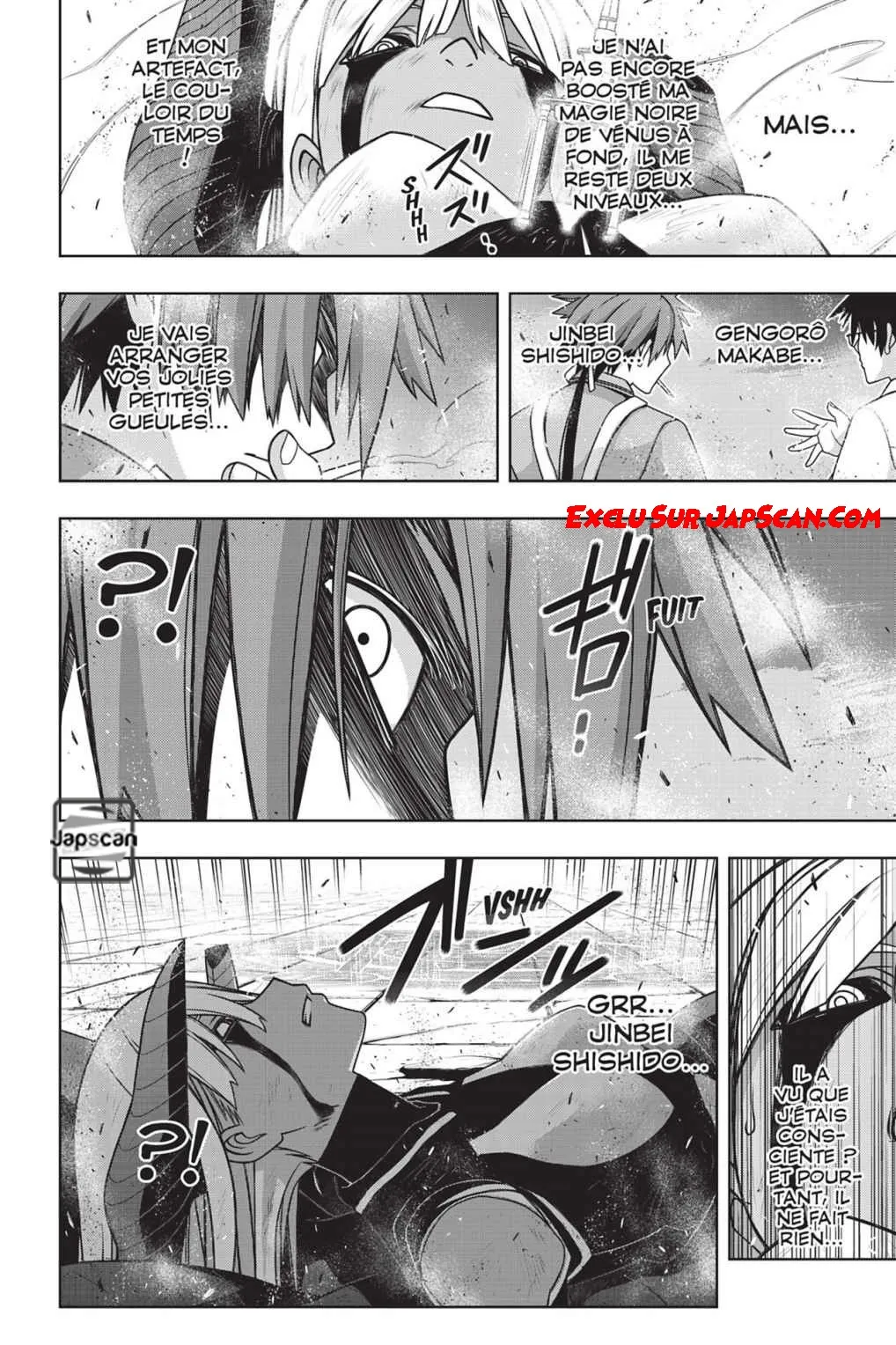 UQ Holder - 142 - 65573a124fcbb.webp