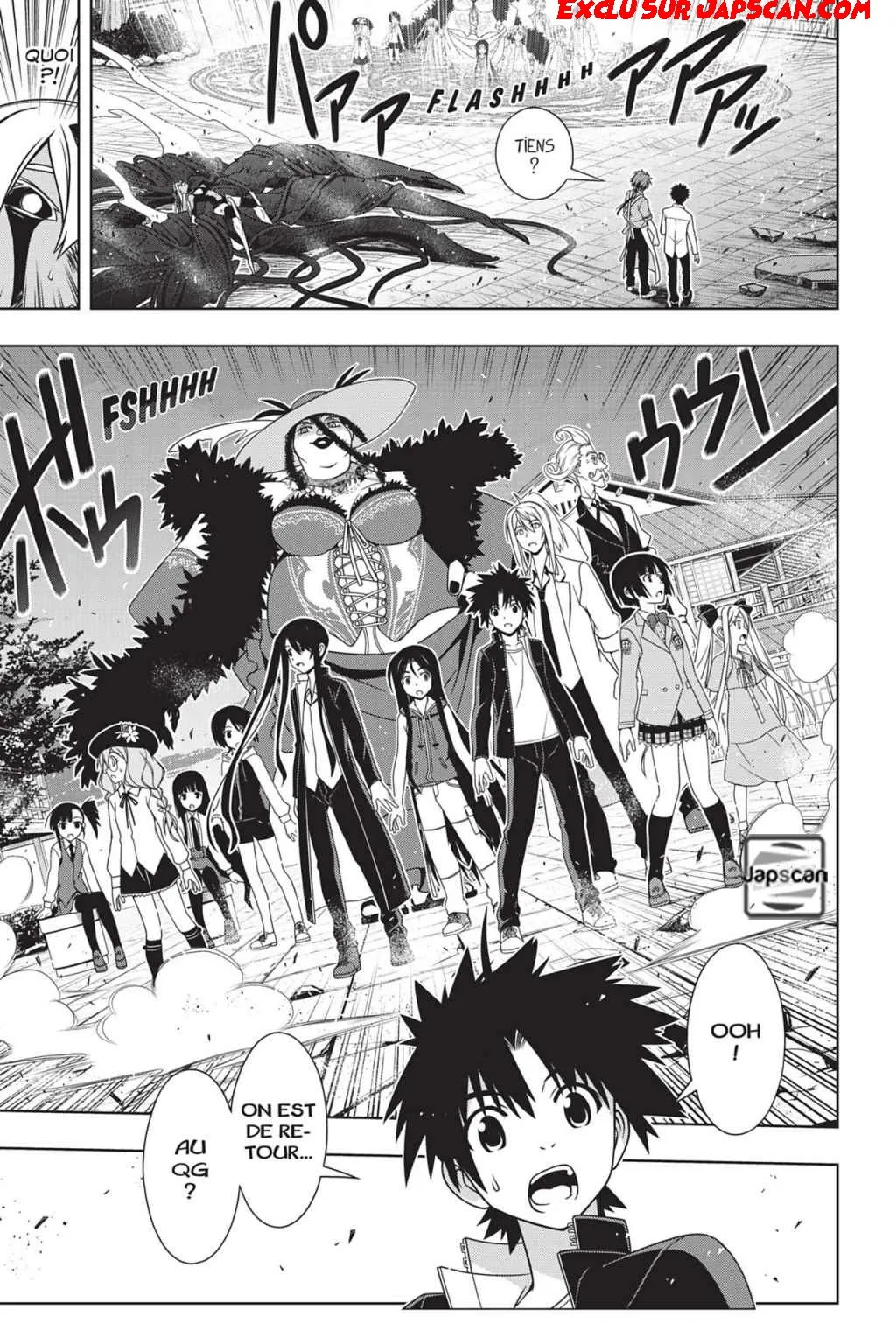 UQ Holder - 142 - 65573a129a713.webp