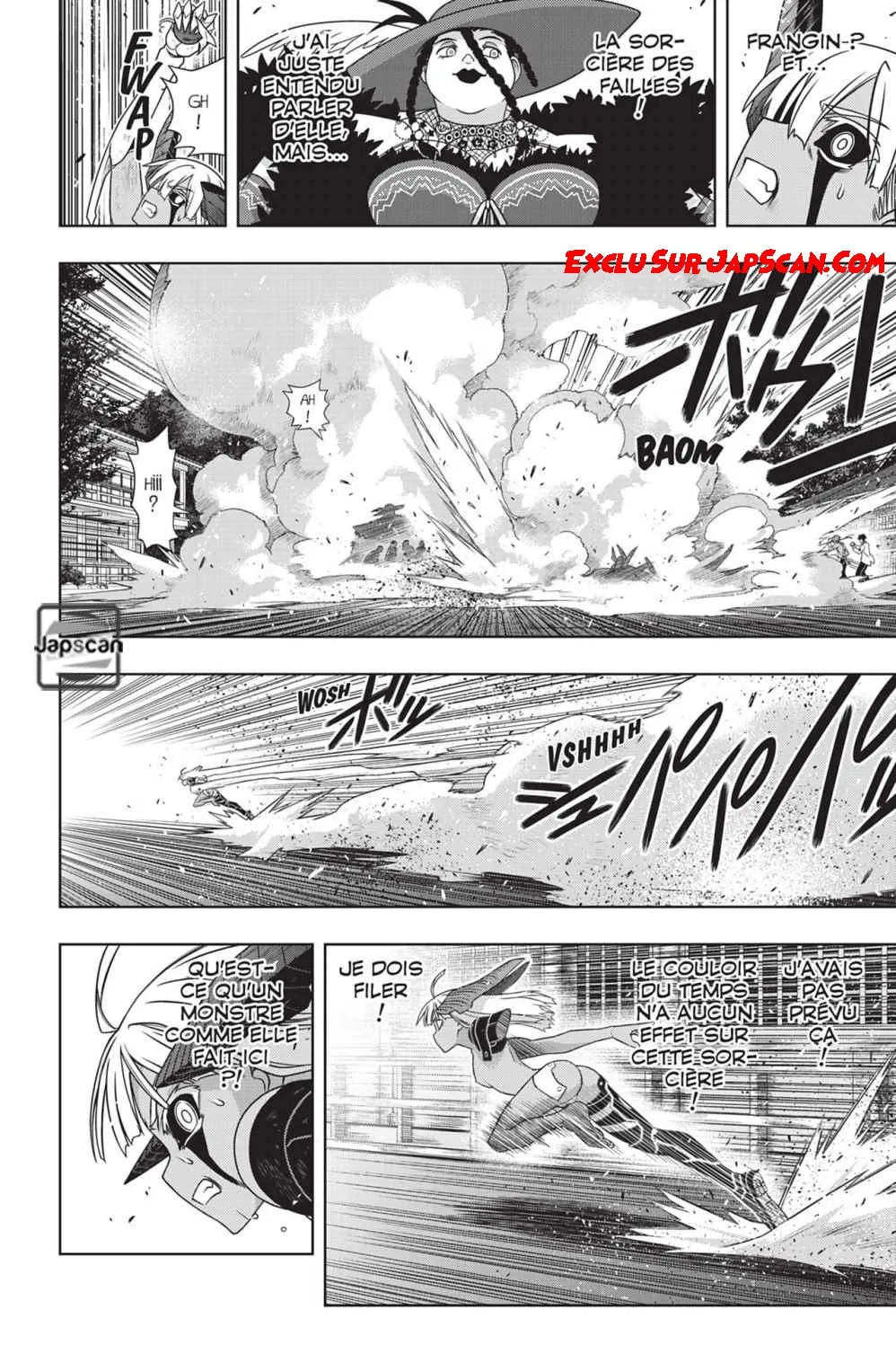 UQ Holder - 142 - 65573a12e7710.webp