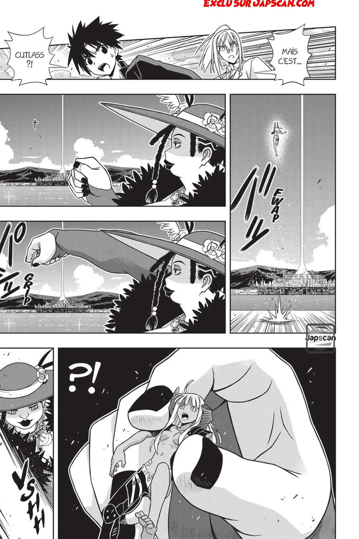 UQ Holder - 142 - 65573a1351907.webp