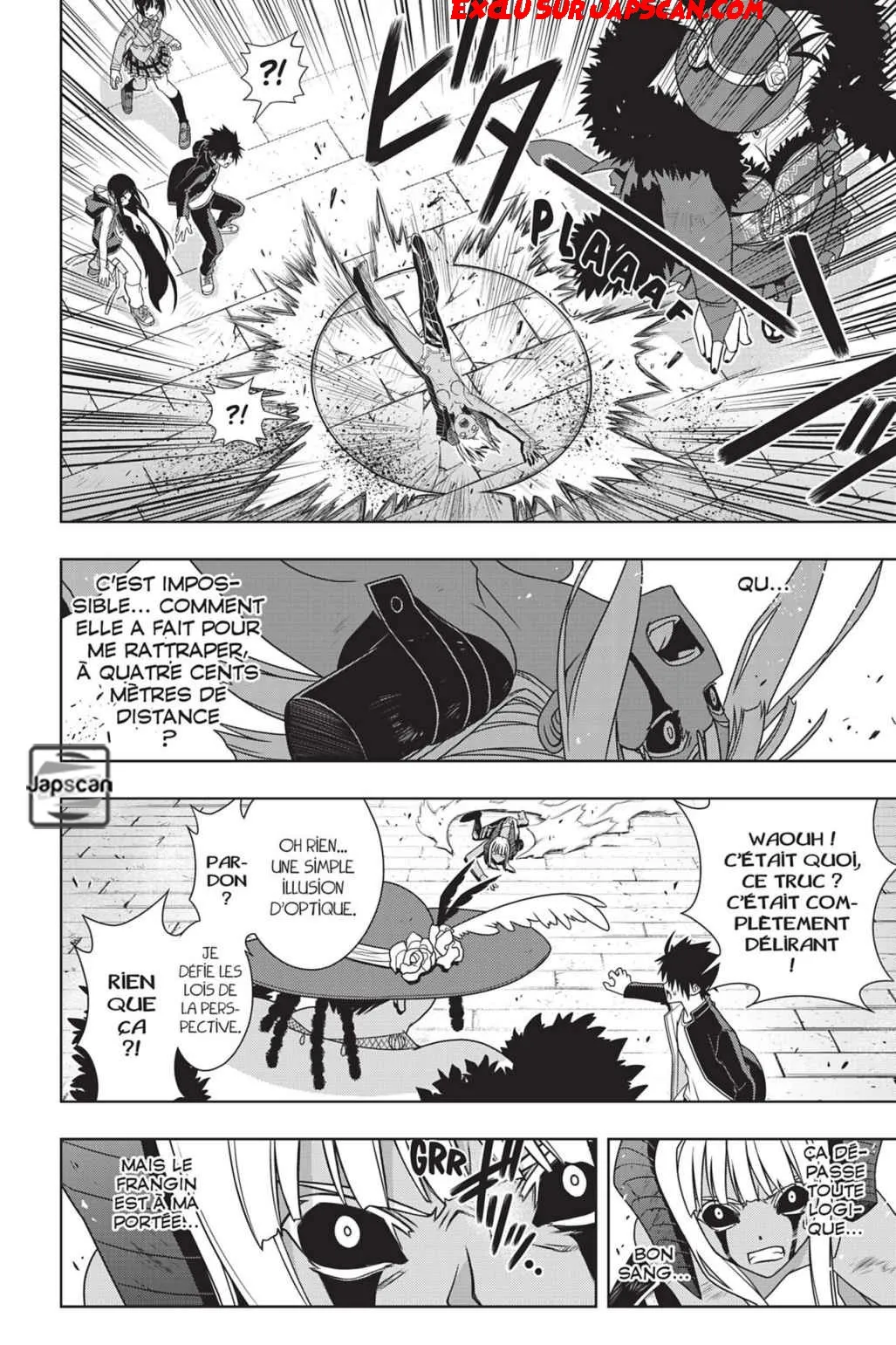 UQ Holder - 142 - 65573a13a2152.webp