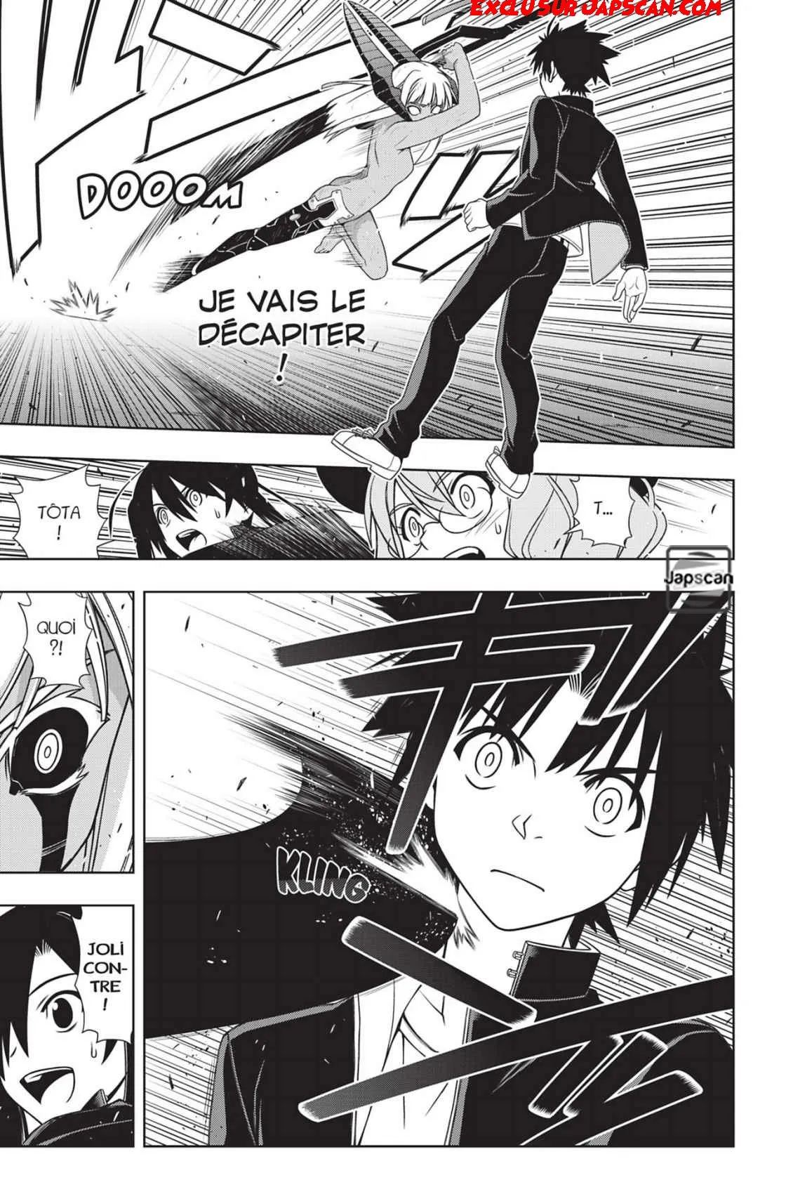 UQ Holder - 142 - 65573a13edca2.webp