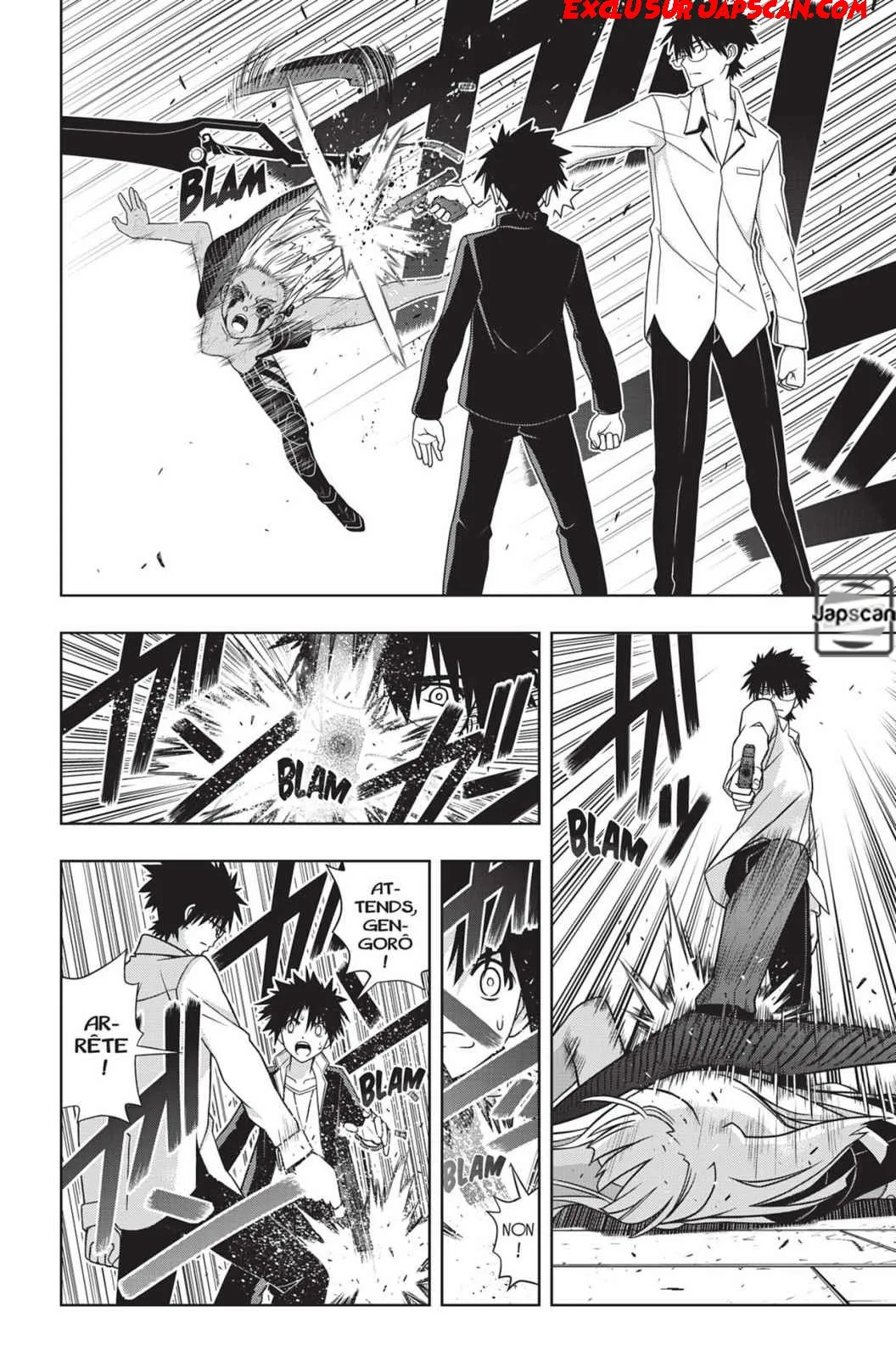 UQ Holder - 142 - 65573a144437f.webp
