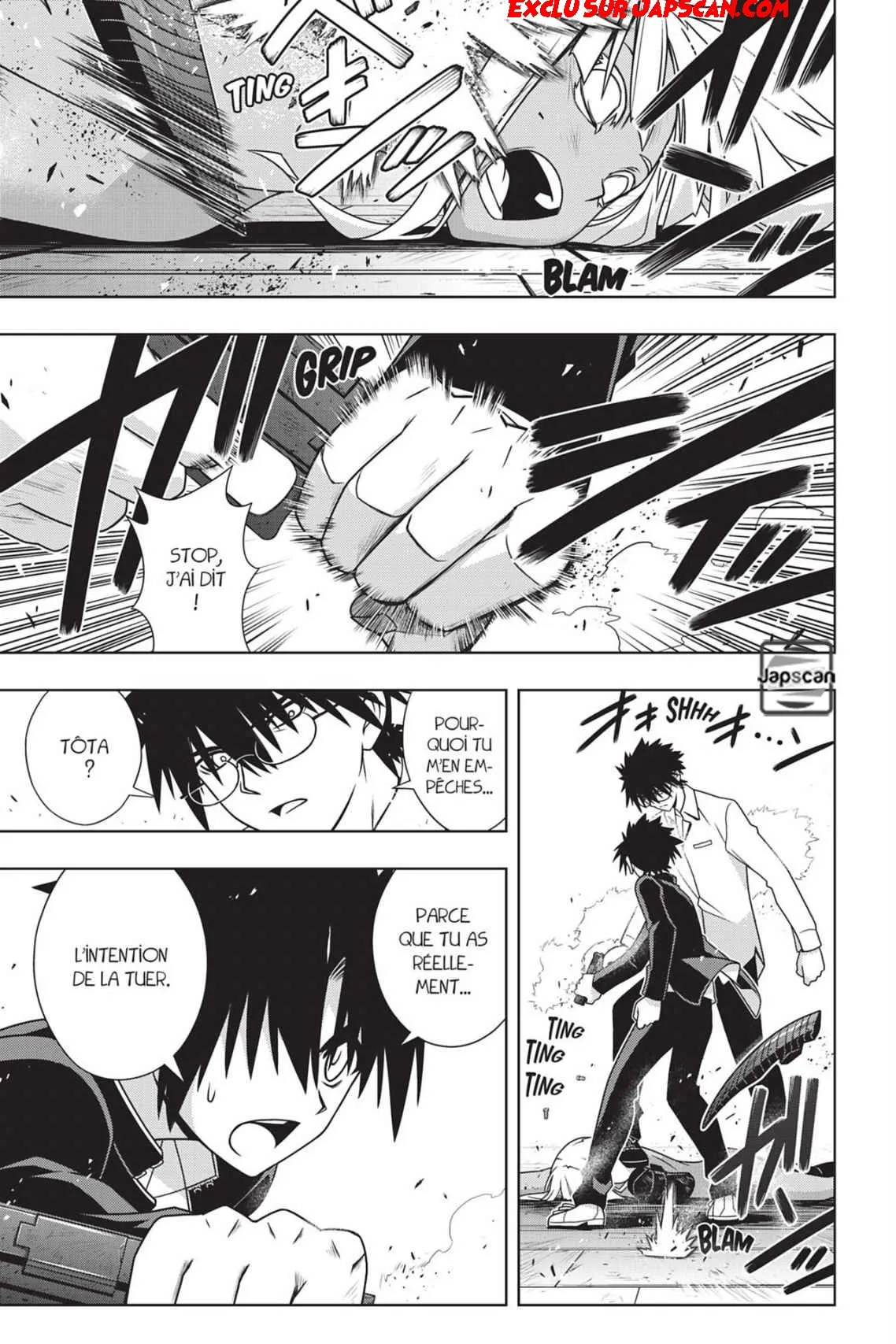 UQ Holder - 142 - 65573a149a6ab.webp