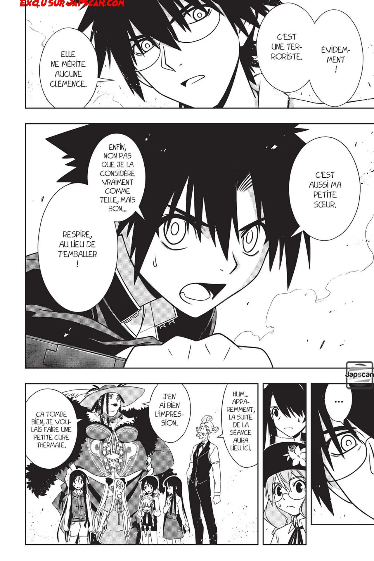 UQ Holder - 142 - 65573a150723c.webp
