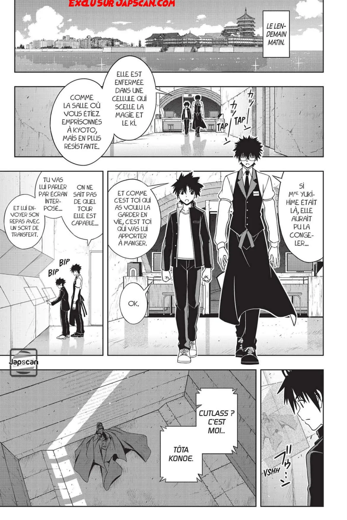 UQ Holder - 142 - 65573a1562df3.webp
