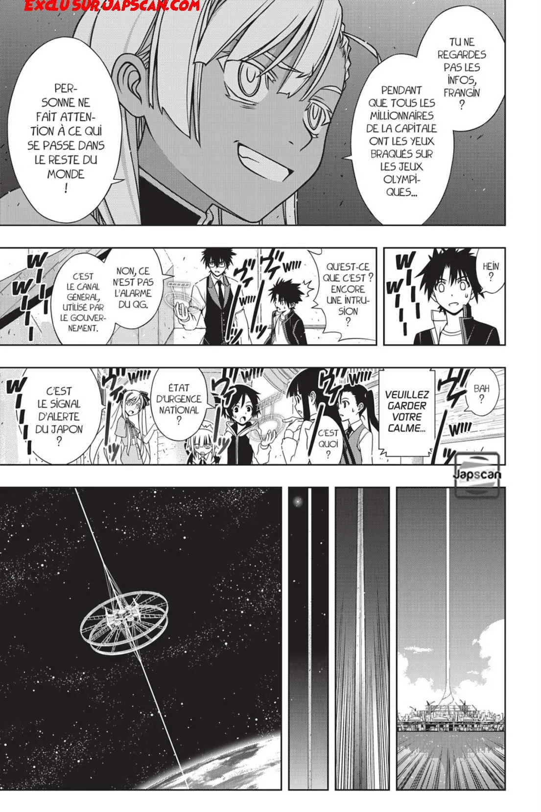UQ Holder - 142 - 65573a162735f.webp