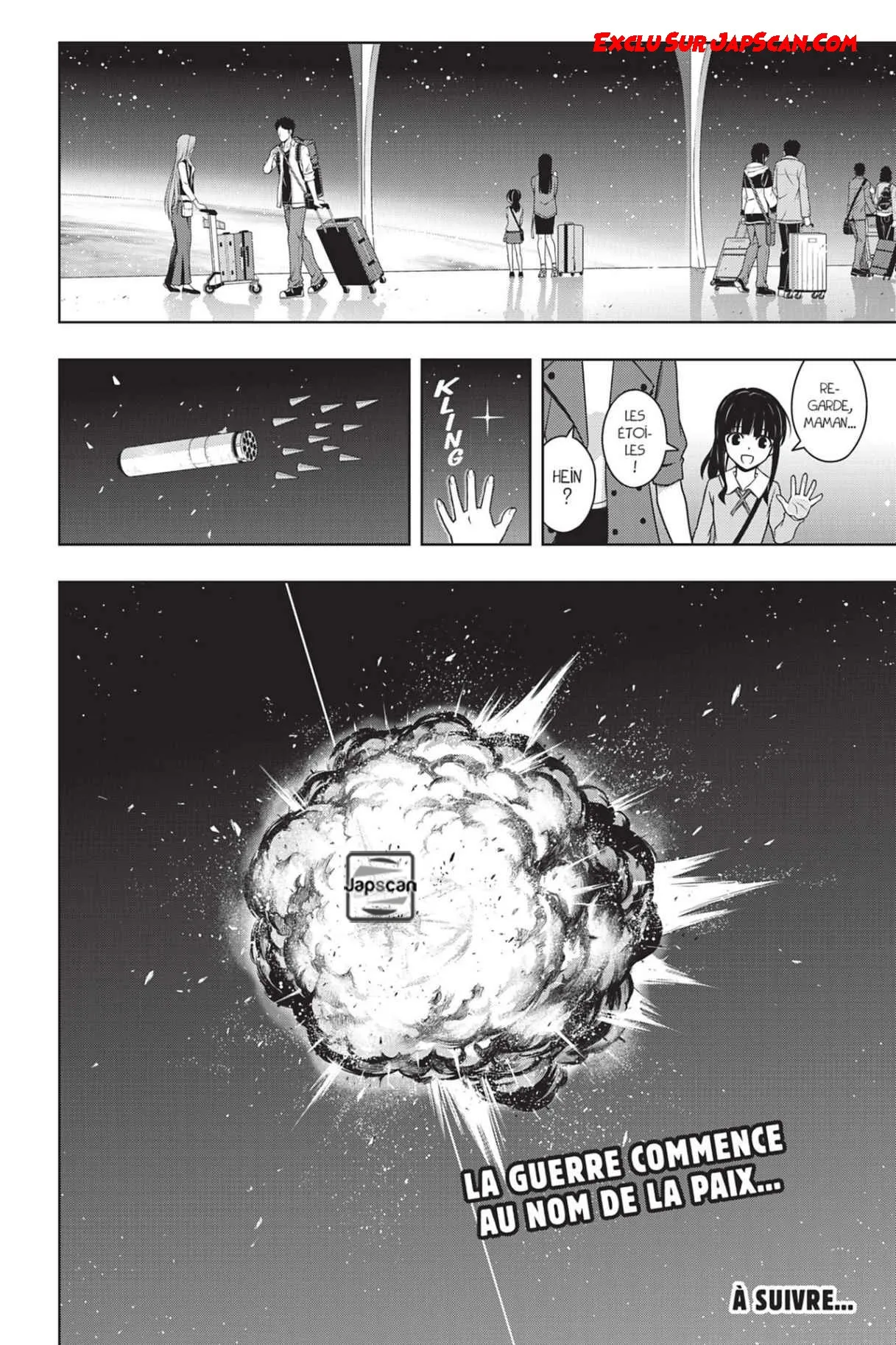 UQ Holder - 142 - 65573a1689849.webp