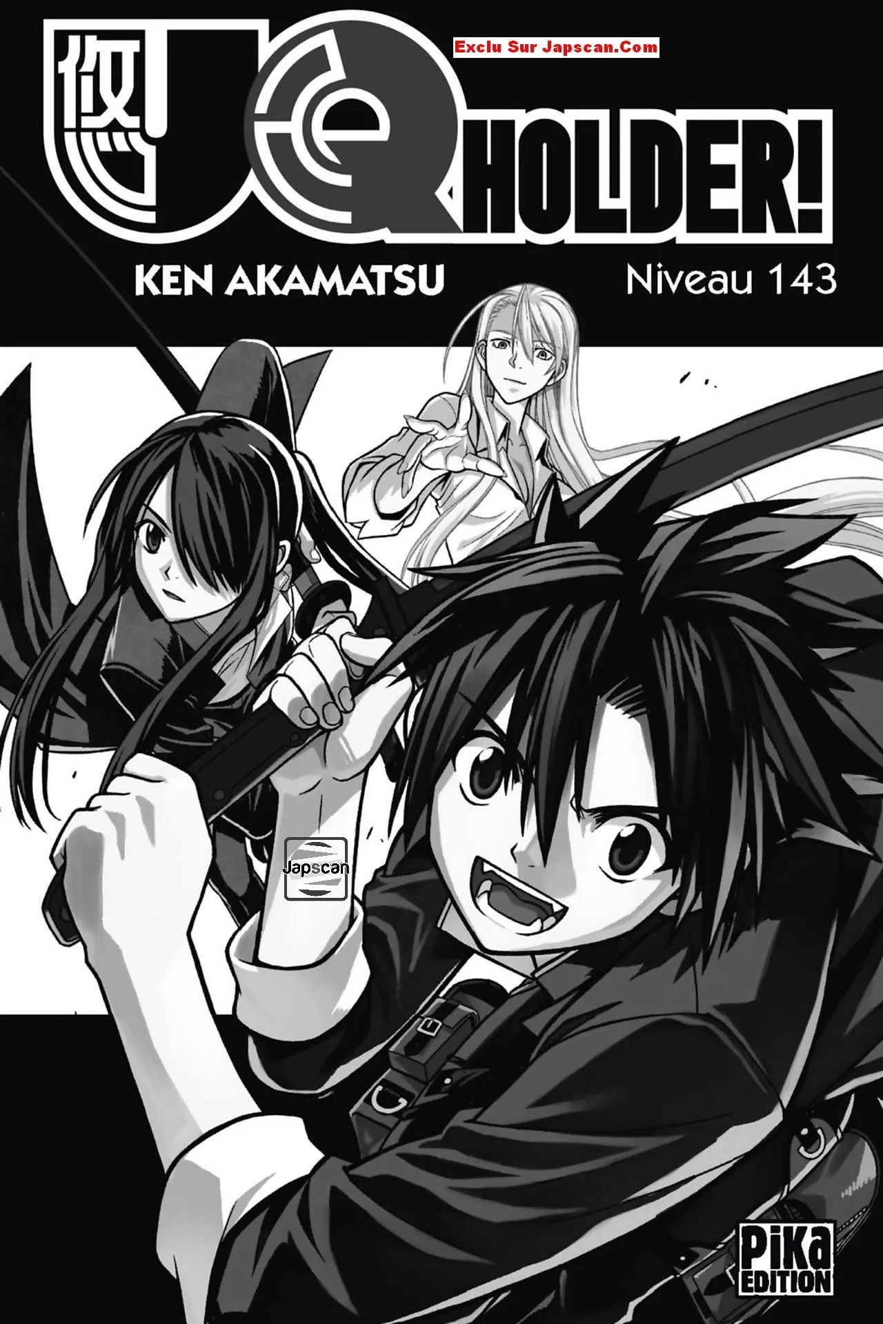 UQ Holder - 143 - 65573a16f1f4d.webp