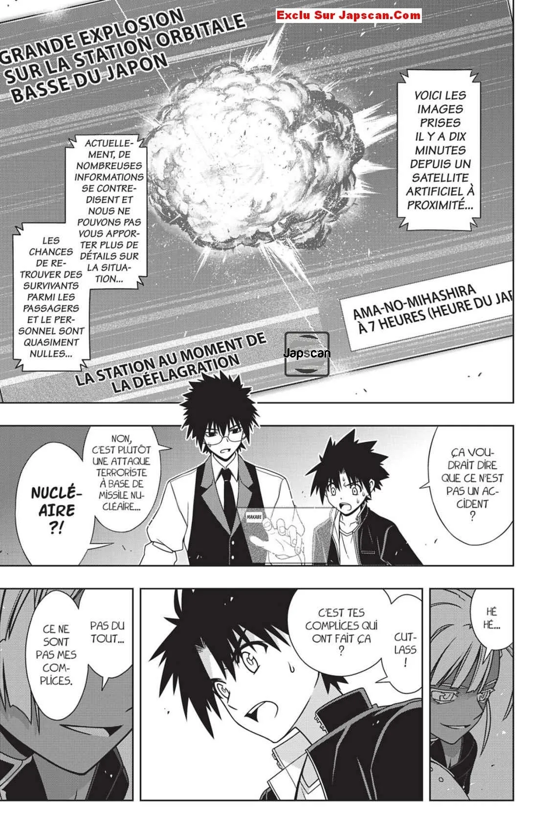 UQ Holder - 143 - 65573a1757493.webp