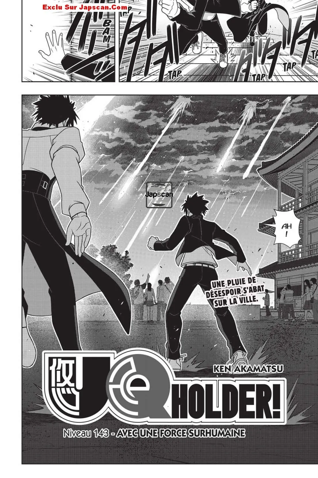 UQ Holder - 143 - 65573a17ac7ed.webp