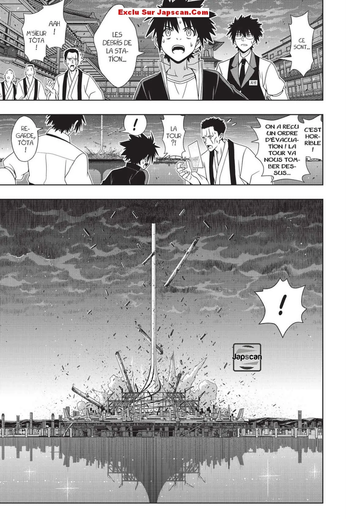 UQ Holder - 143 - 65573a1811829.webp