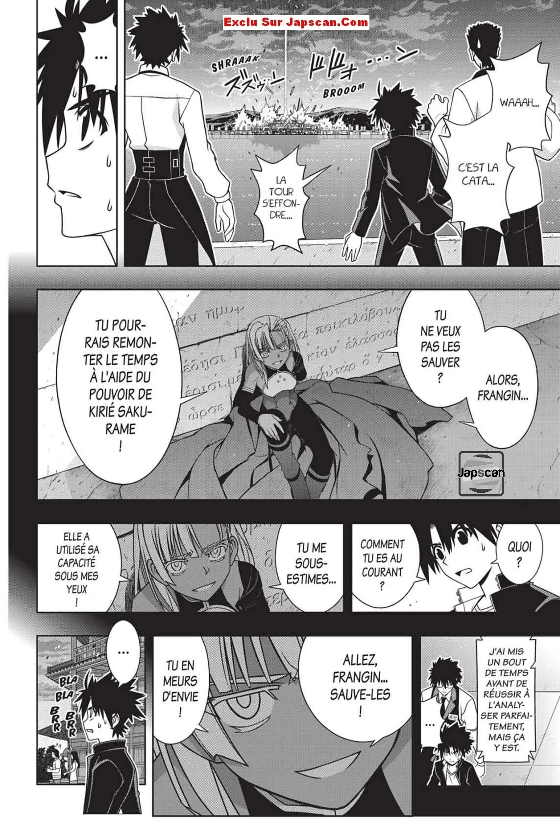 UQ Holder - 143 - 65573a1862580.webp