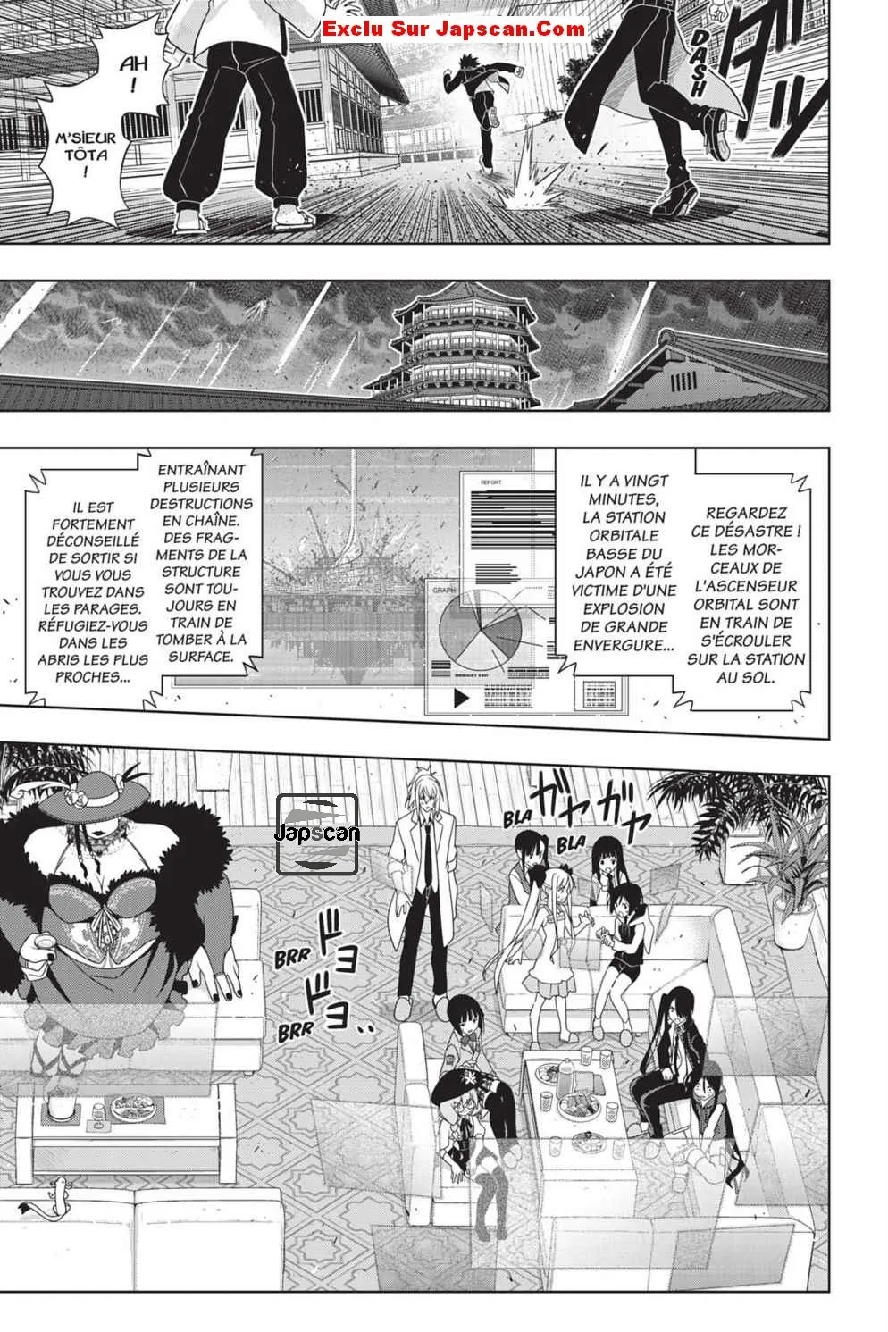 UQ Holder - 143 - 65573a18a5c86.webp