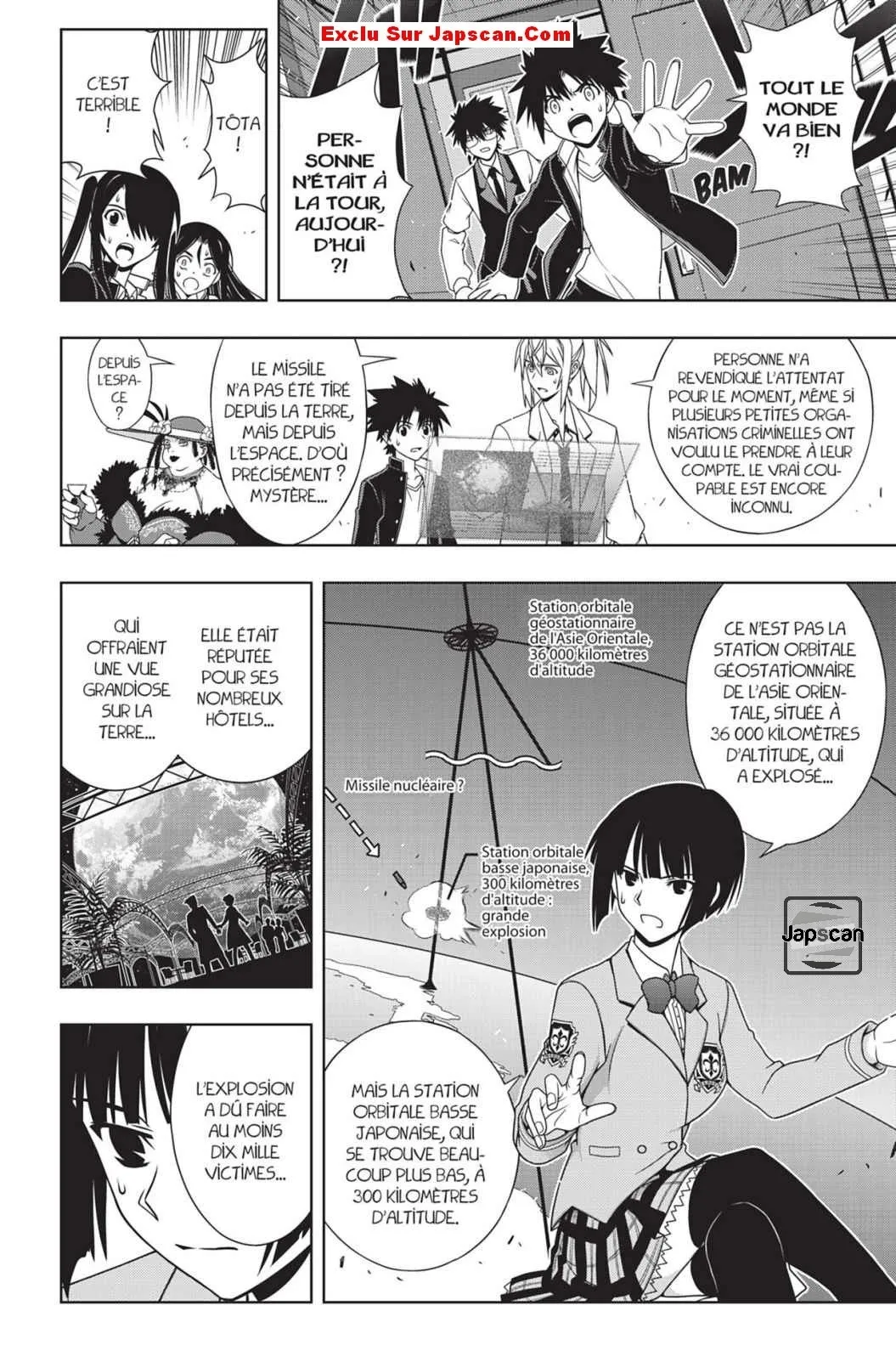 UQ Holder - 143 - 65573a18f038b.webp