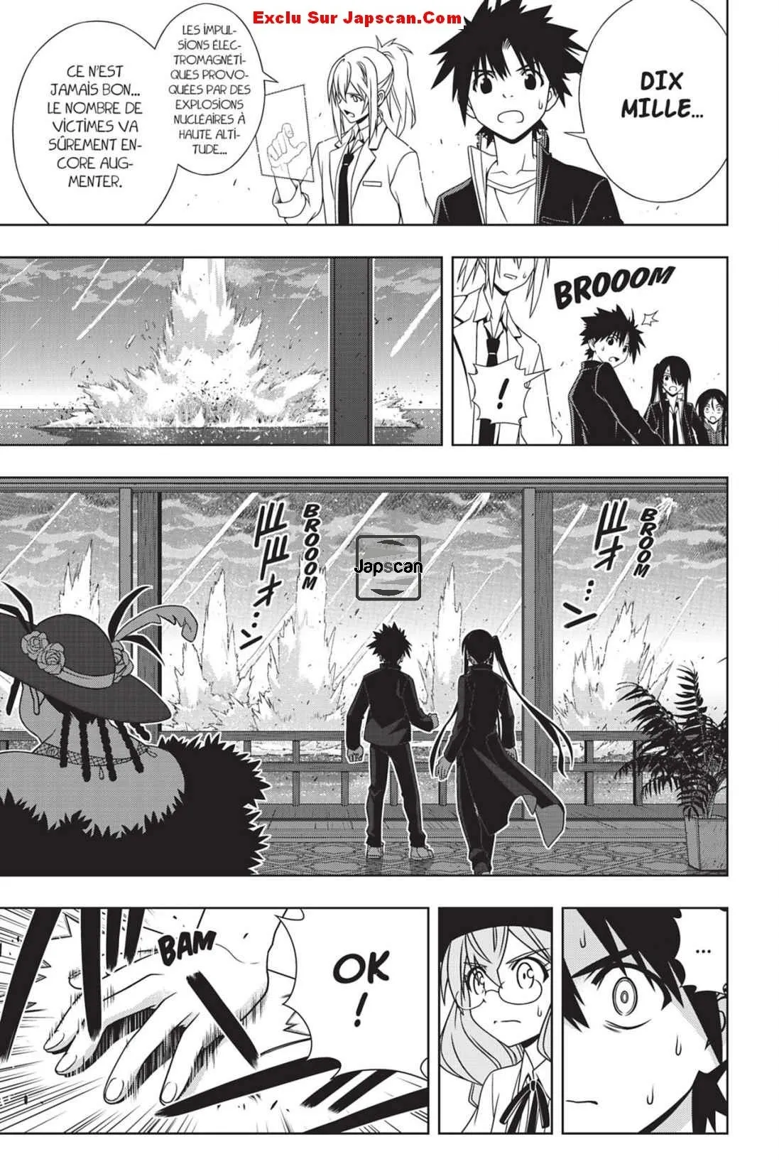 UQ Holder - 143 - 65573a194f10a.webp