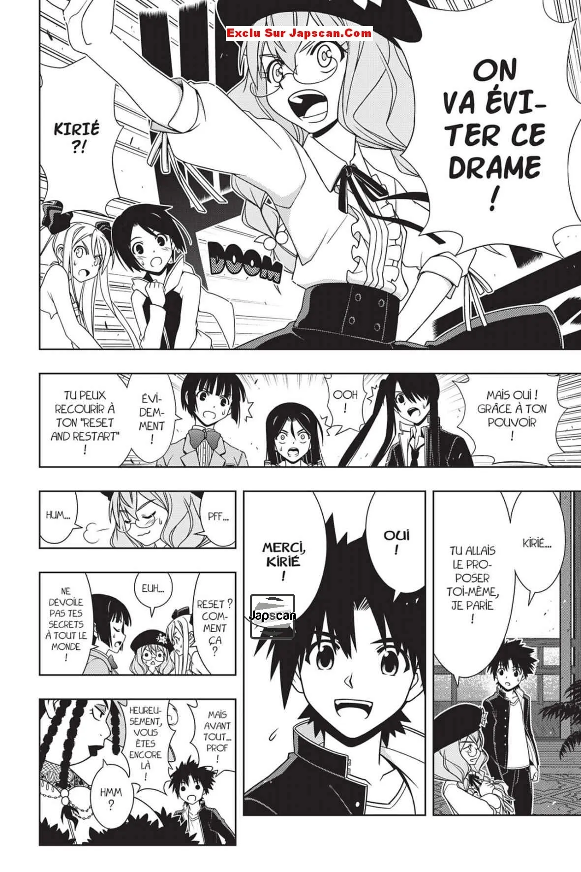 UQ Holder - 143 - 65573a19a6115.webp