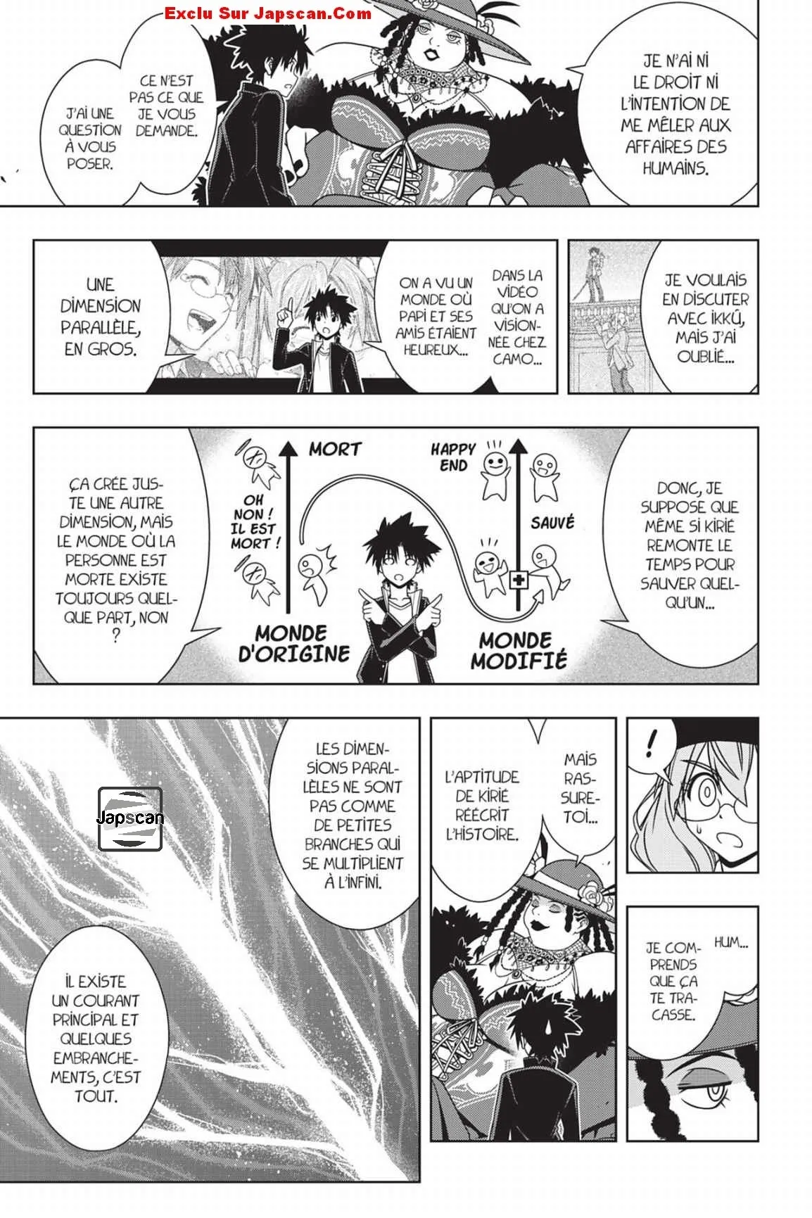 UQ Holder - 143 - 65573a1a136f7.webp