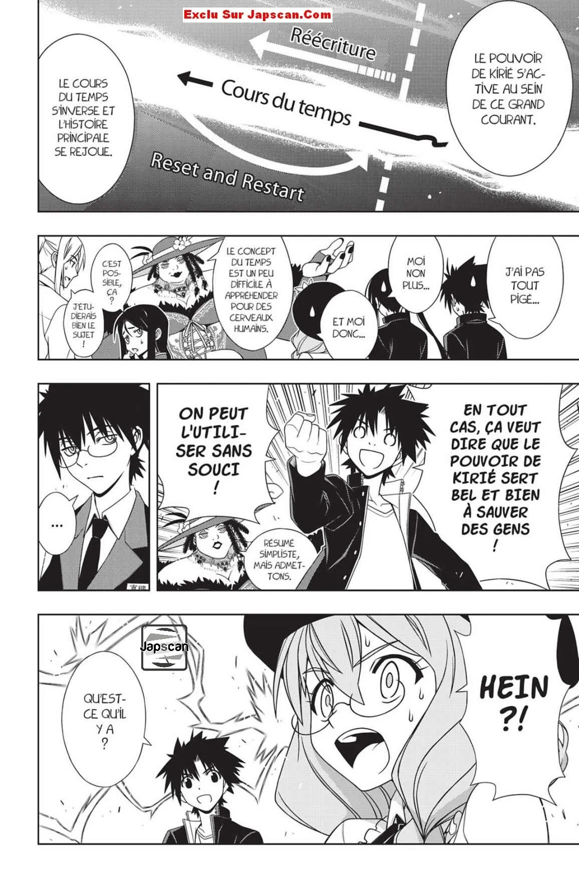 UQ Holder - 143 - 65573a1a62368.webp