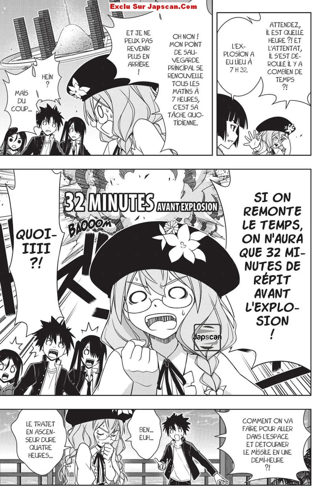 UQ Holder - 143 - 65573a1aae105.webp