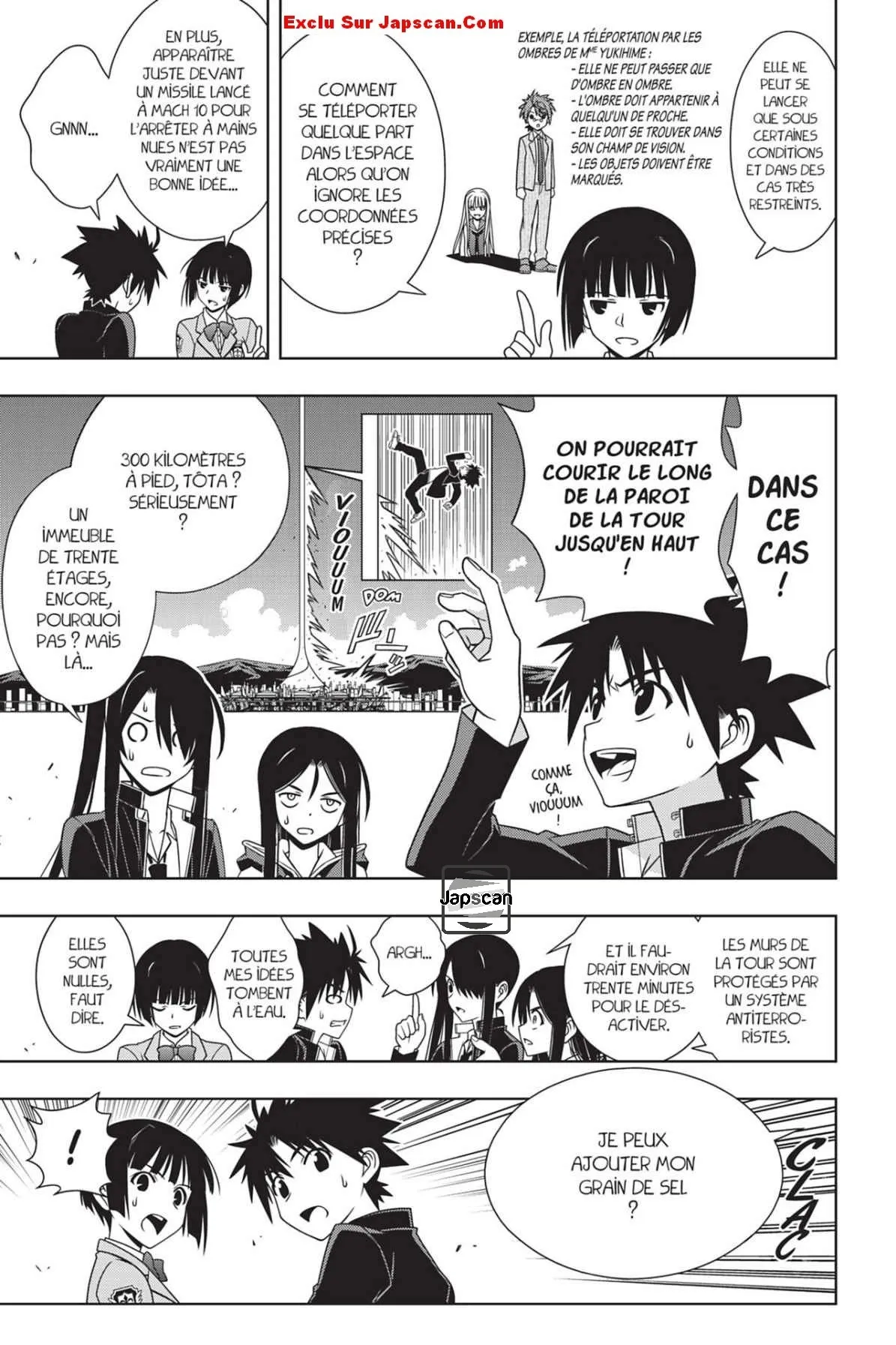 UQ Holder - 143 - 65573a1b6bc99.webp