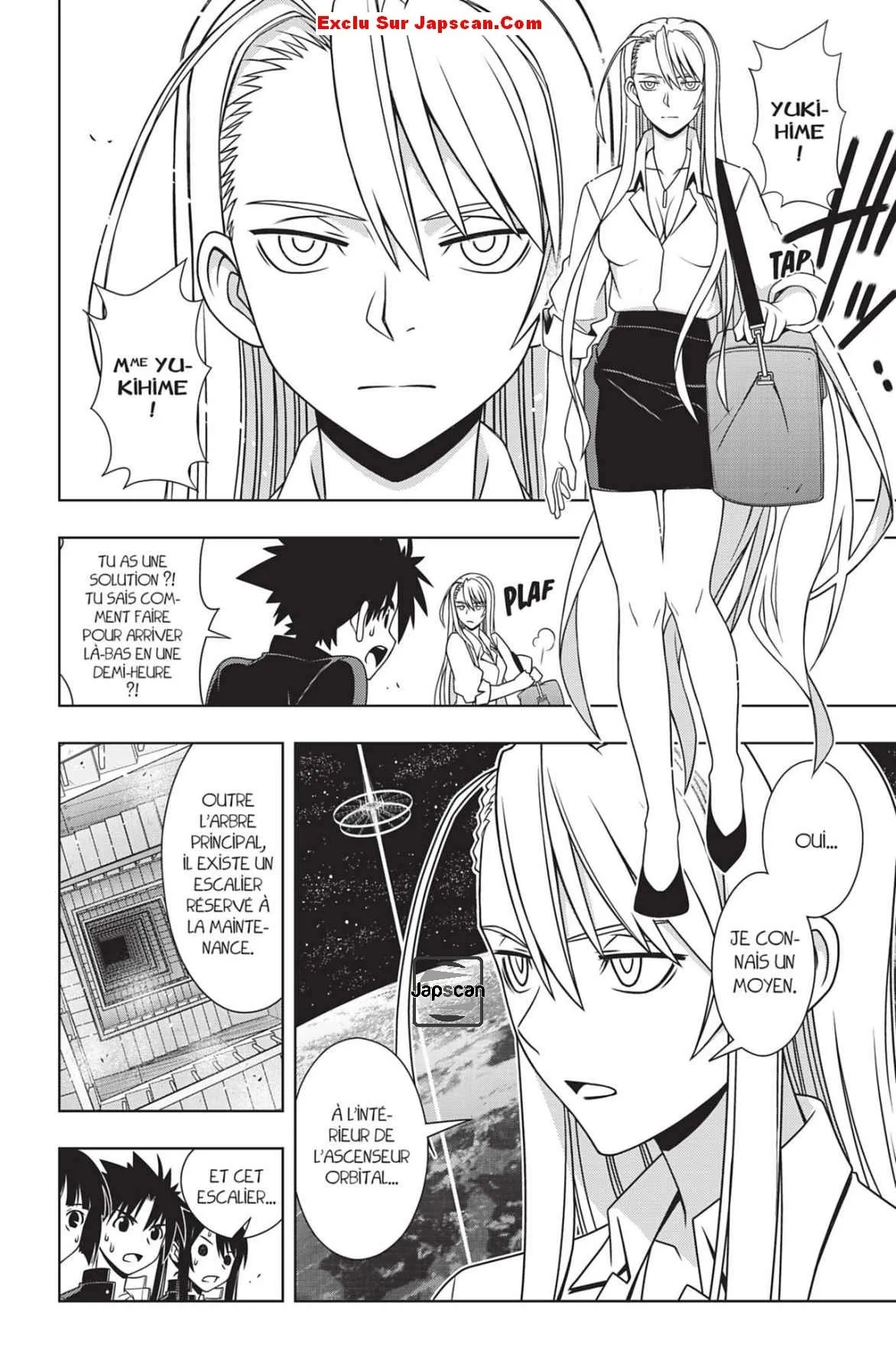 UQ Holder - 143 - 65573a1bc1d3e.webp