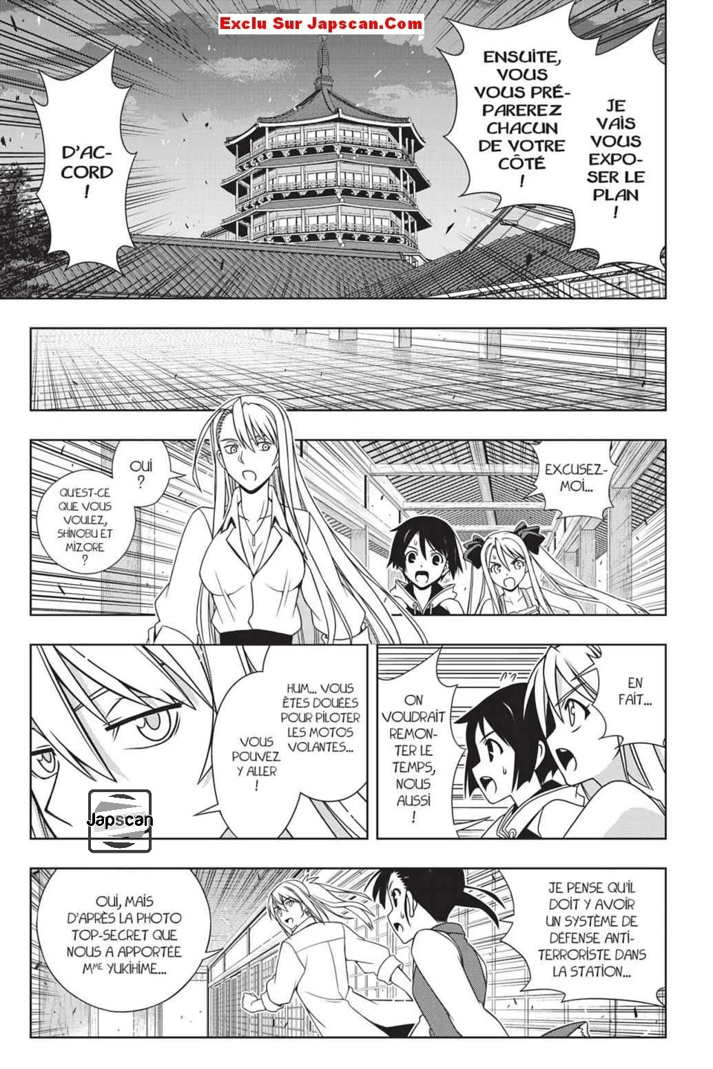 UQ Holder - 143 - 65573a1cb8918.webp