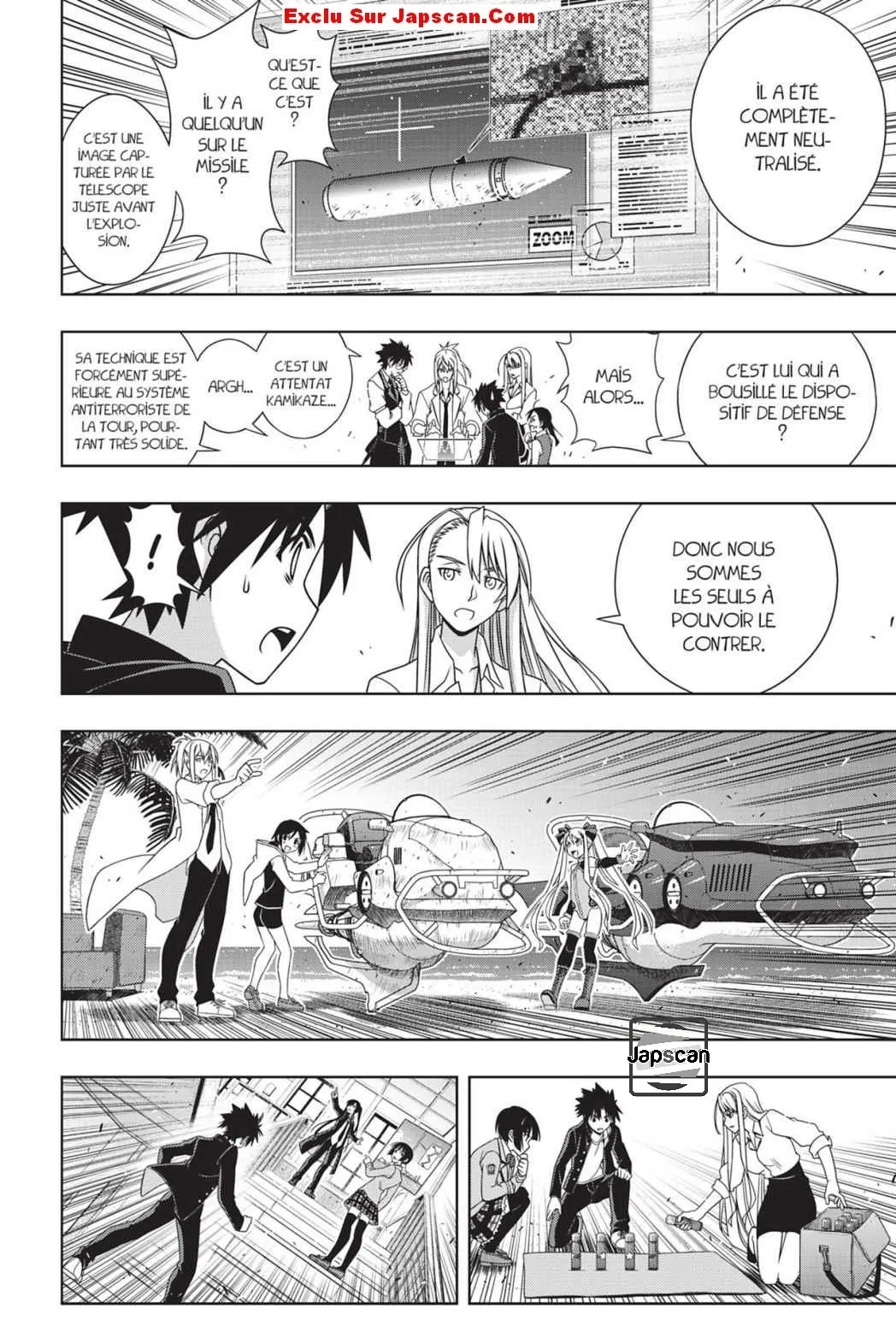 UQ Holder - 143 - 65573a1d0d476.webp