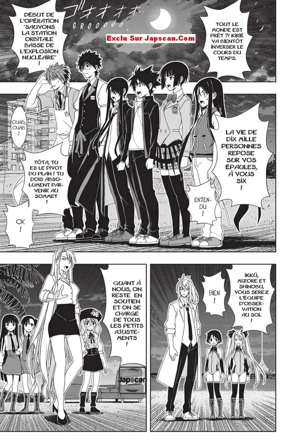 UQ Holder - 143 - 65573a1d5599c.webp