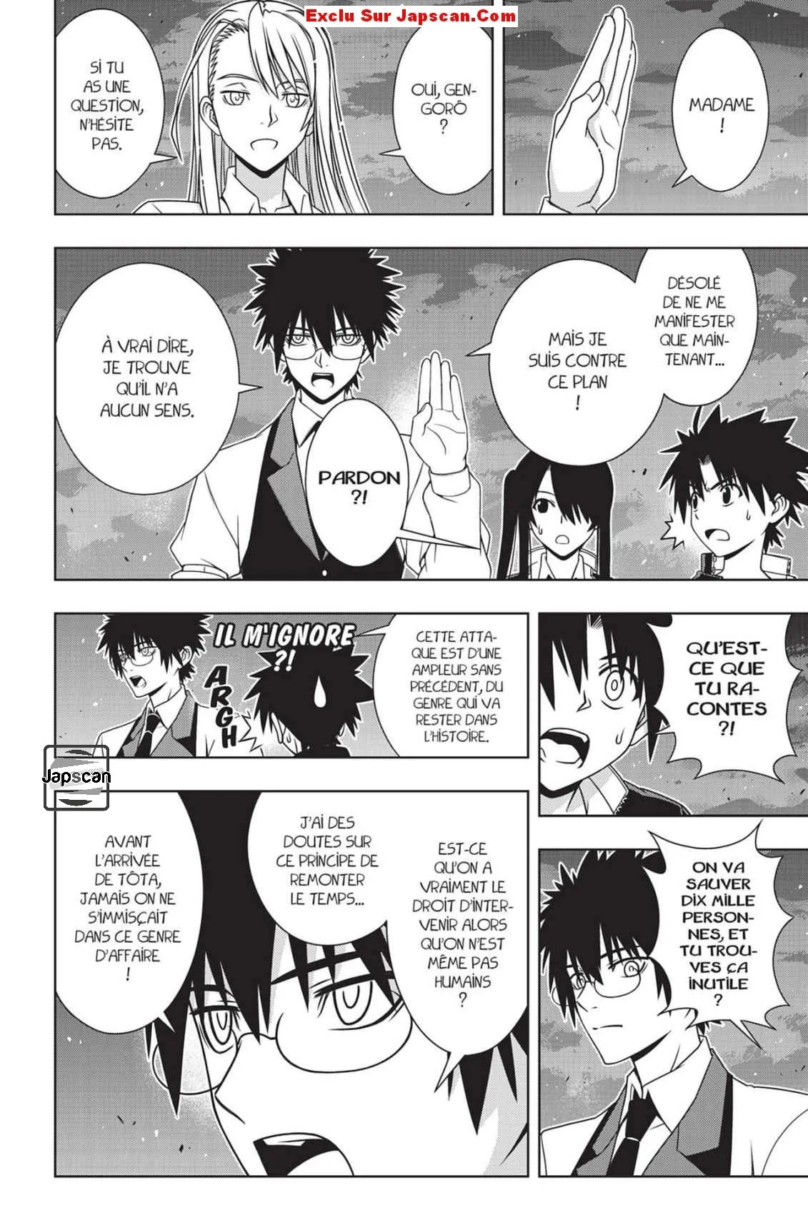 UQ Holder - 143 - 65573a1dabf80.webp
